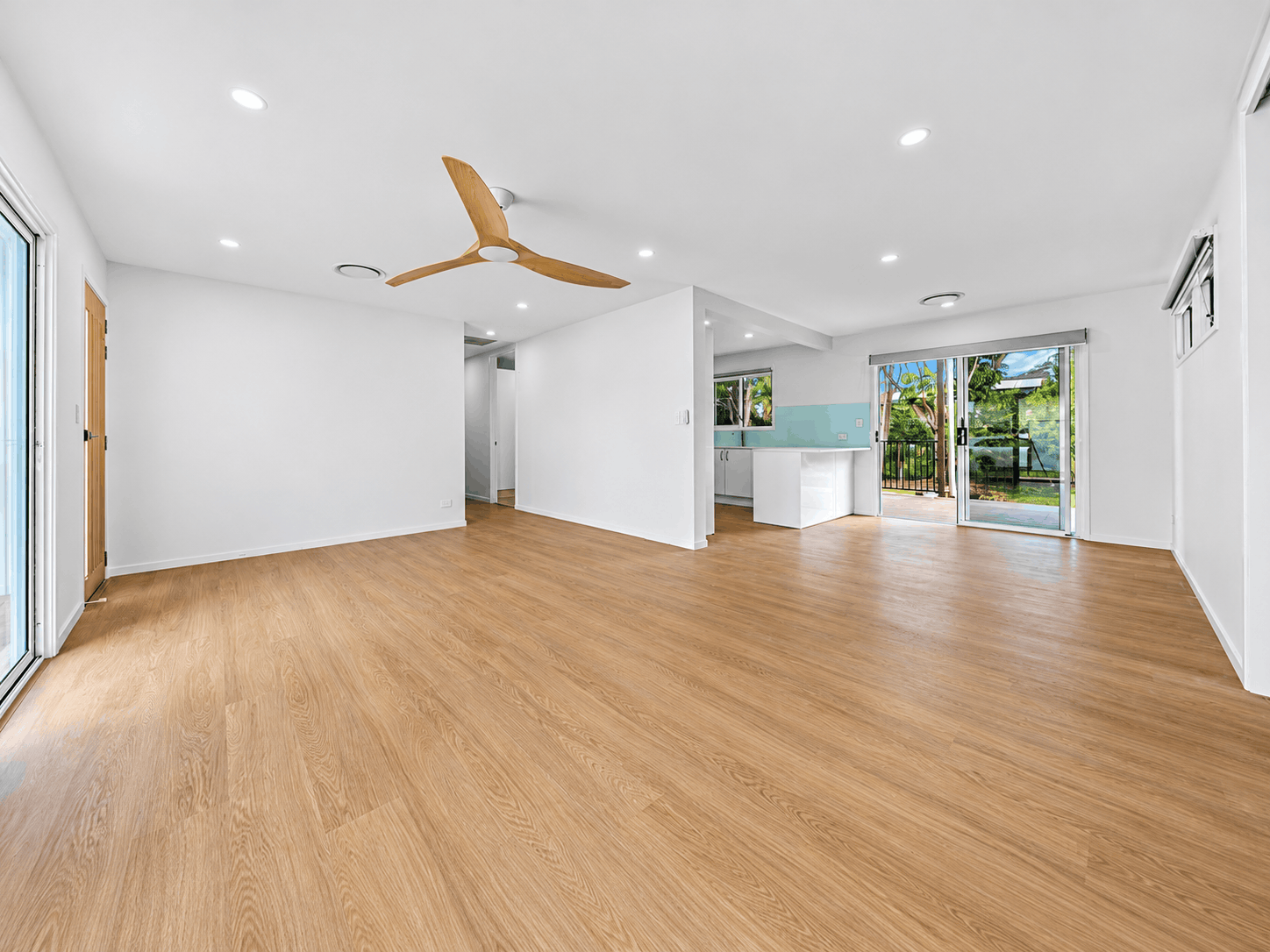 25 Redford Street, Kingston, QLD 4114