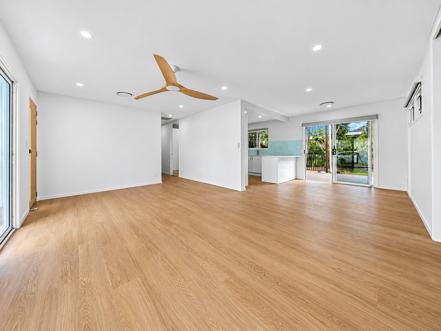 25 Redford Street, Kingston, QLD 4114