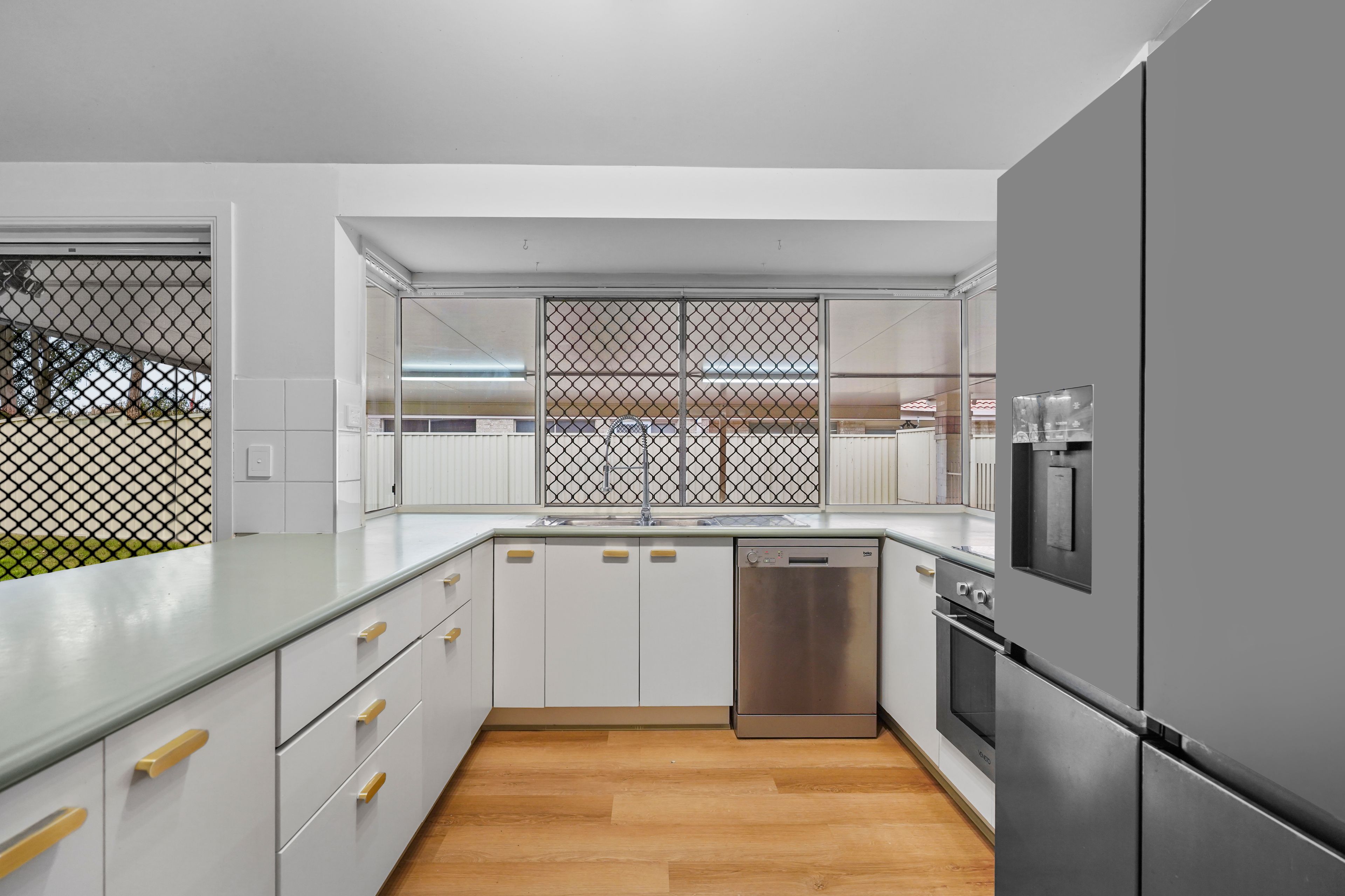 8 Pinkwood Court — photo 3 of 18