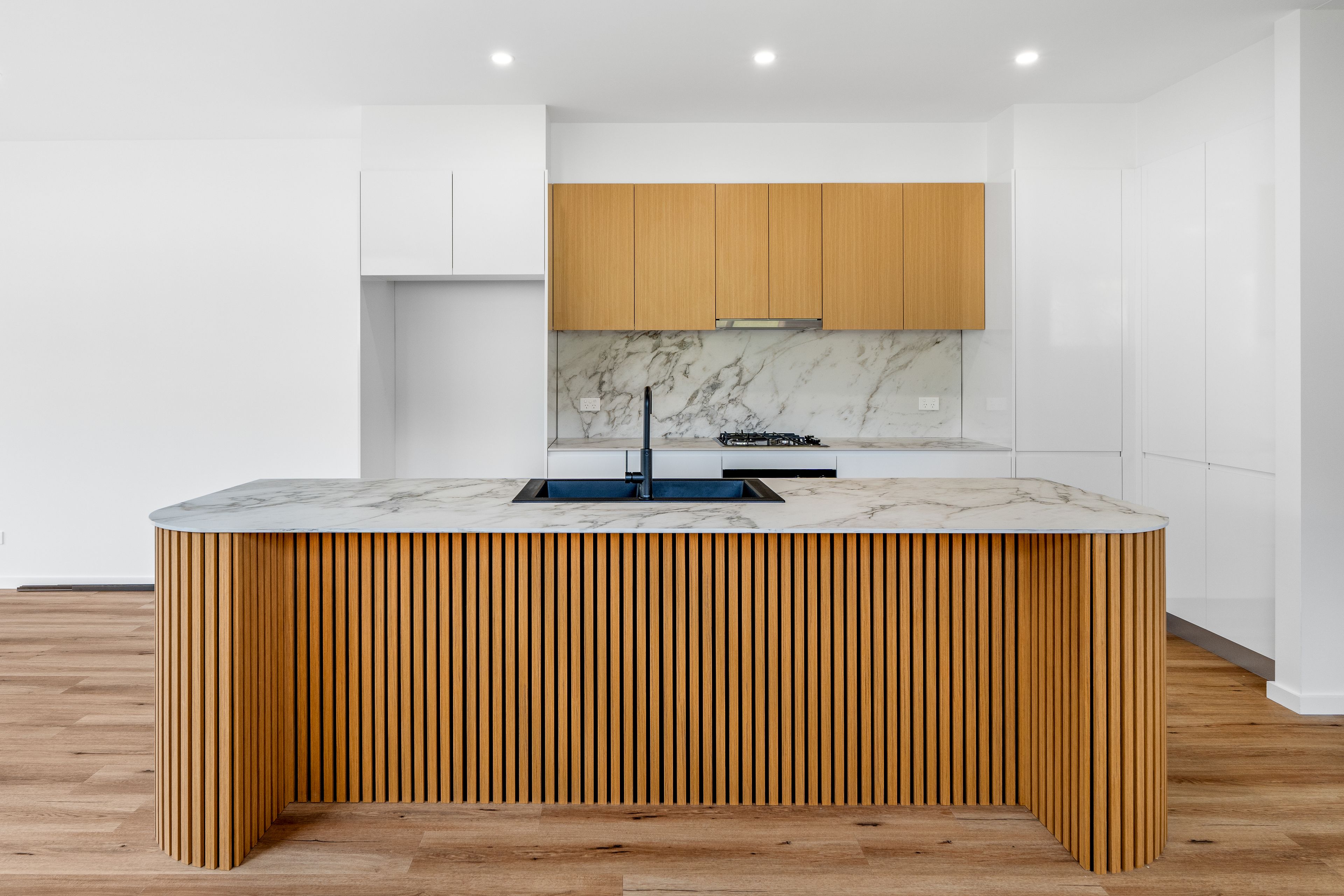 114A Araluan Terrace, Tullimbar, NSW 2527