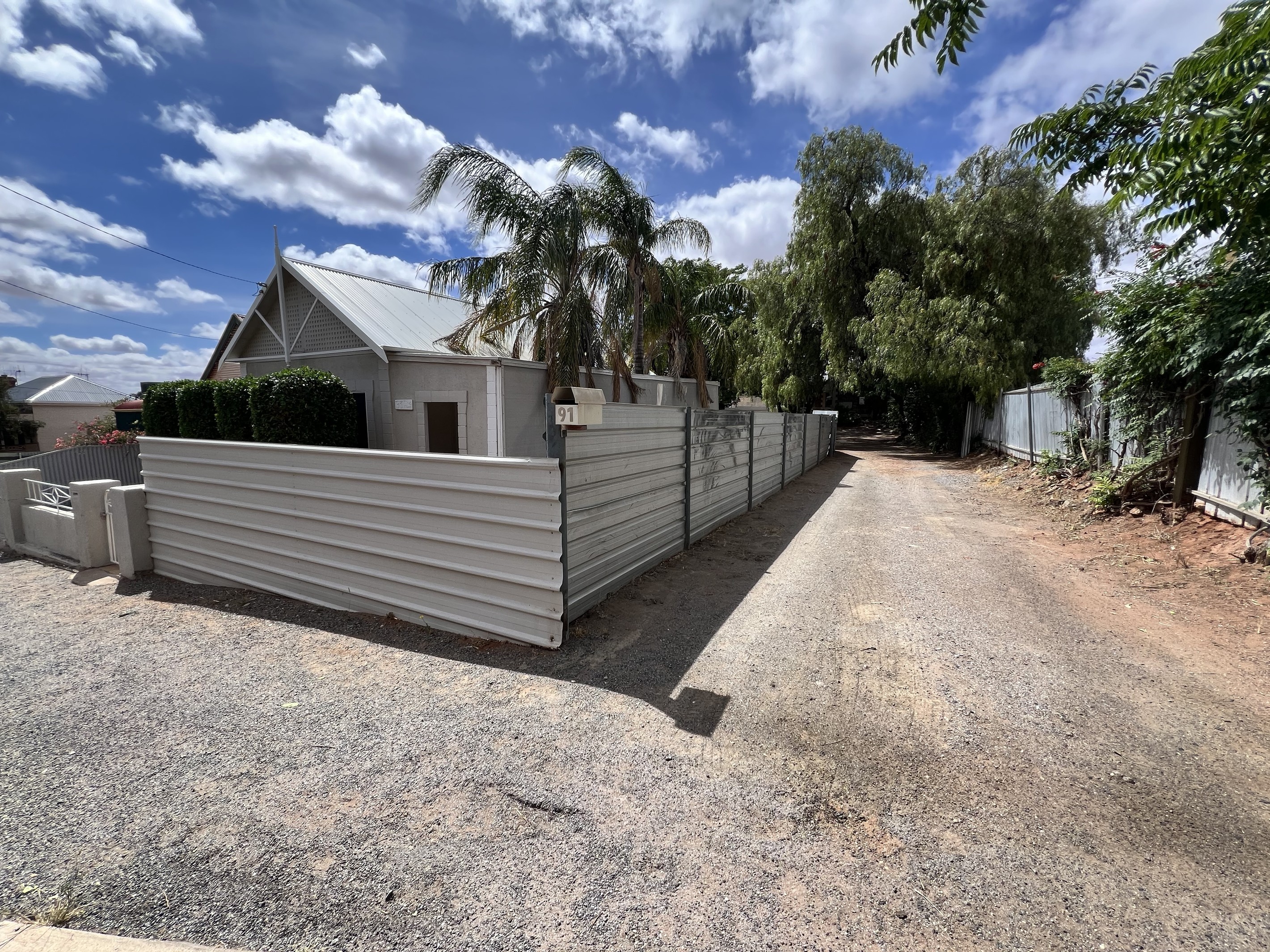 91-93 Mica Street, Broken Hill, NSW 2880