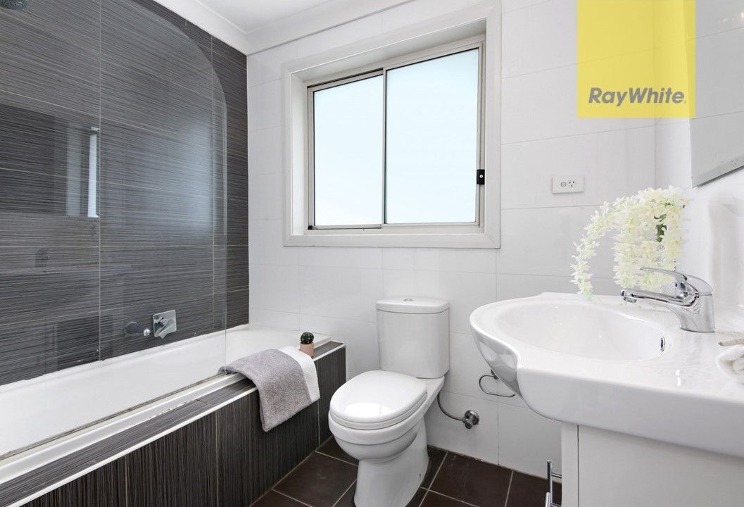 86 Jersey Road, South Wentworthville NSW 2145