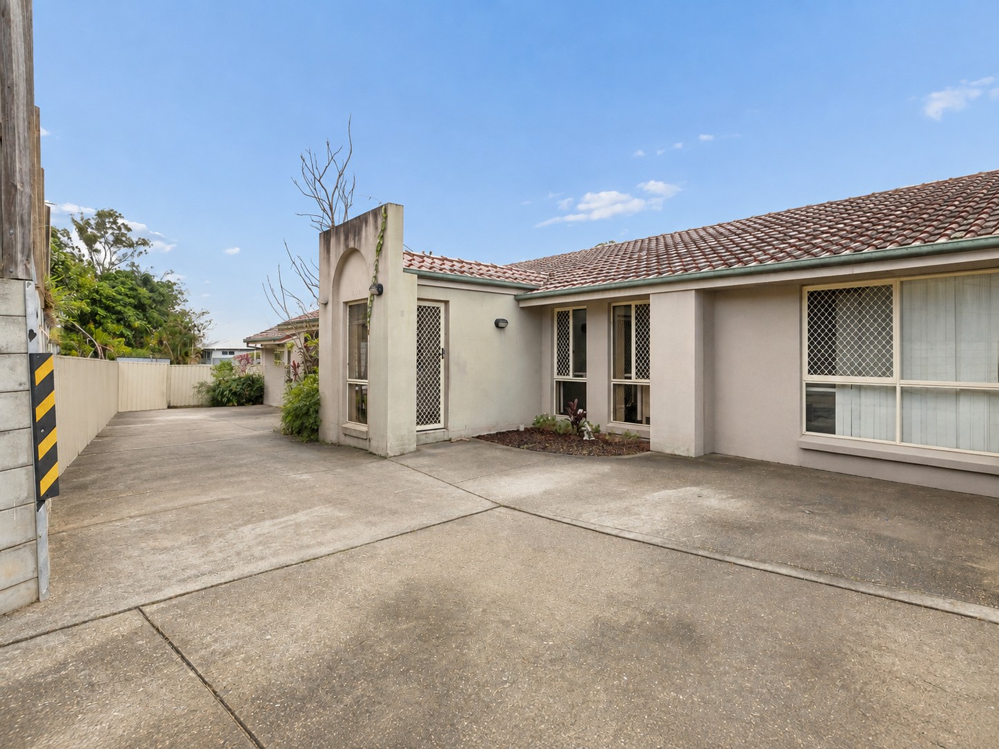 16 Carramar Street, Loganlea, QLD 4131