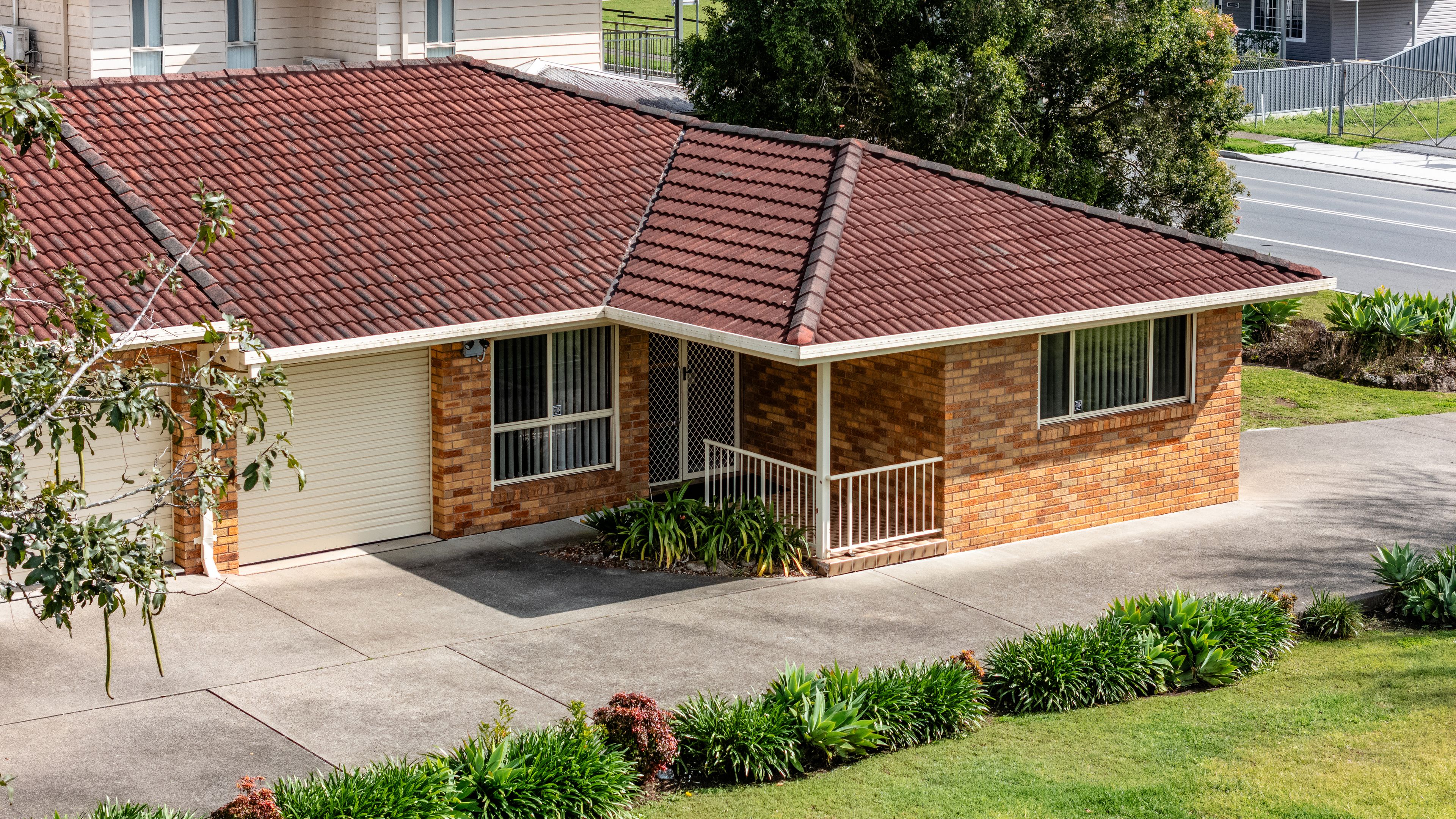 1/20 Cowper Street — photo 14 of 14