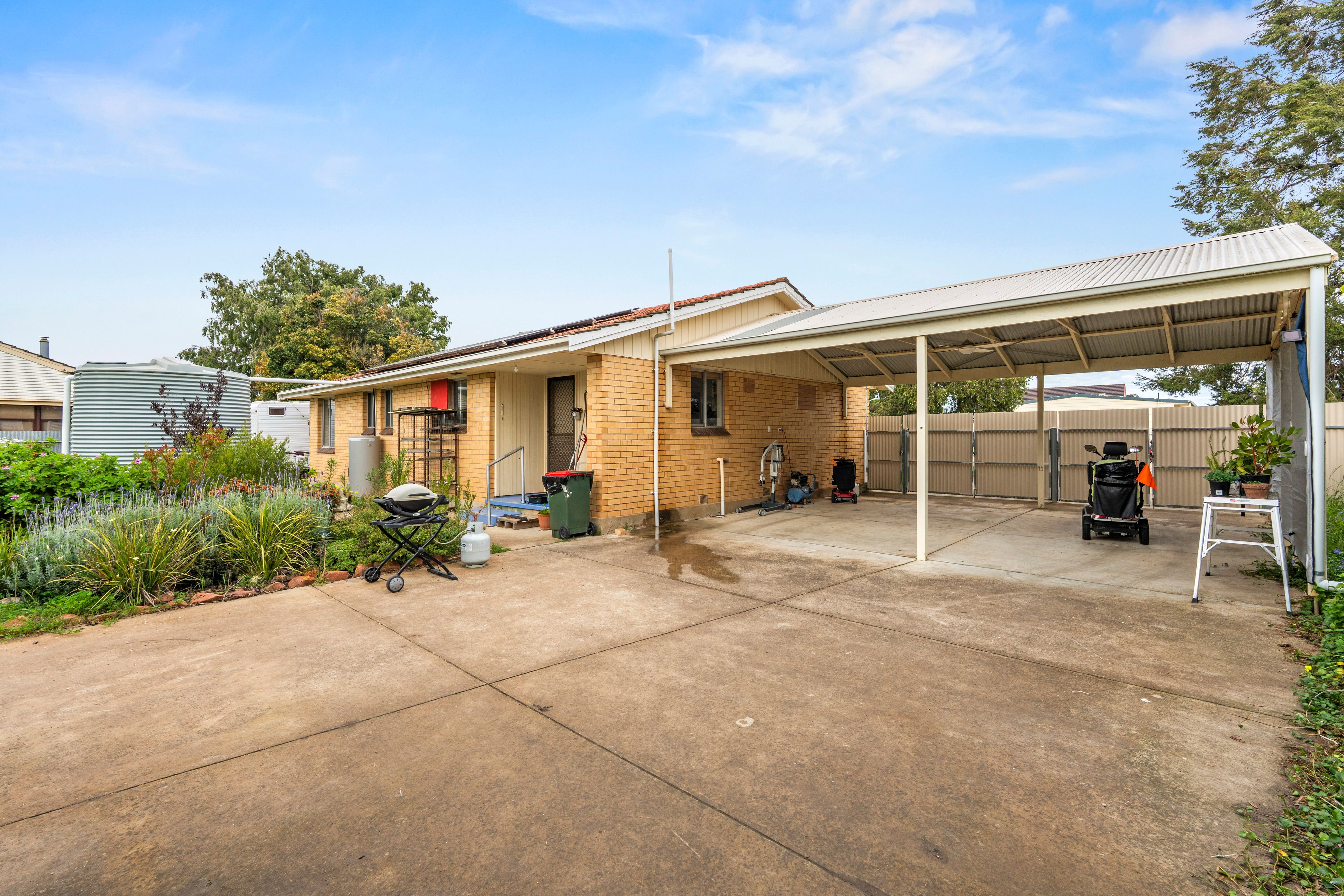 30 Osmond Street — photo 13 of 15