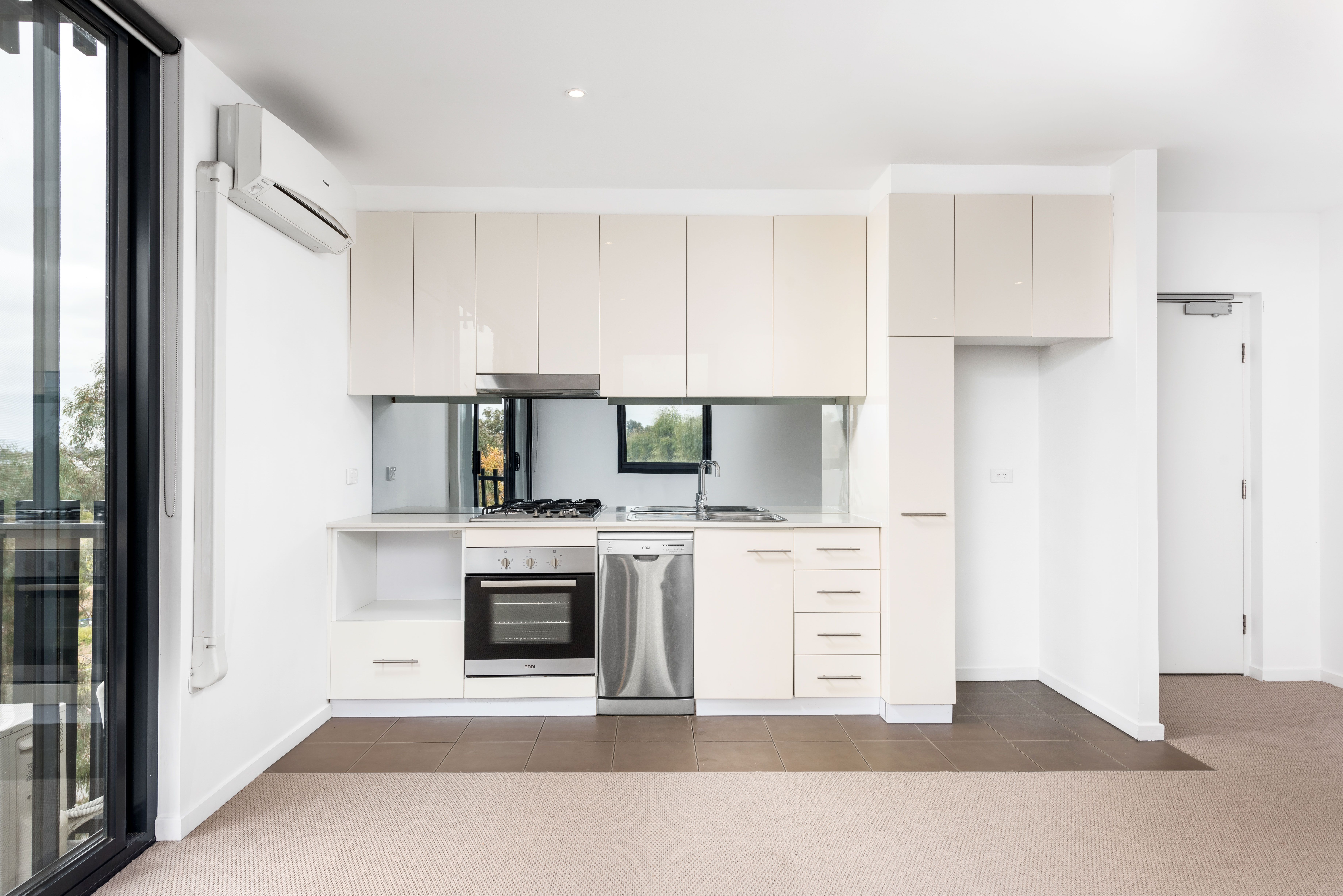 9/70 Janefield Drive, Bundoora, VIC 3083