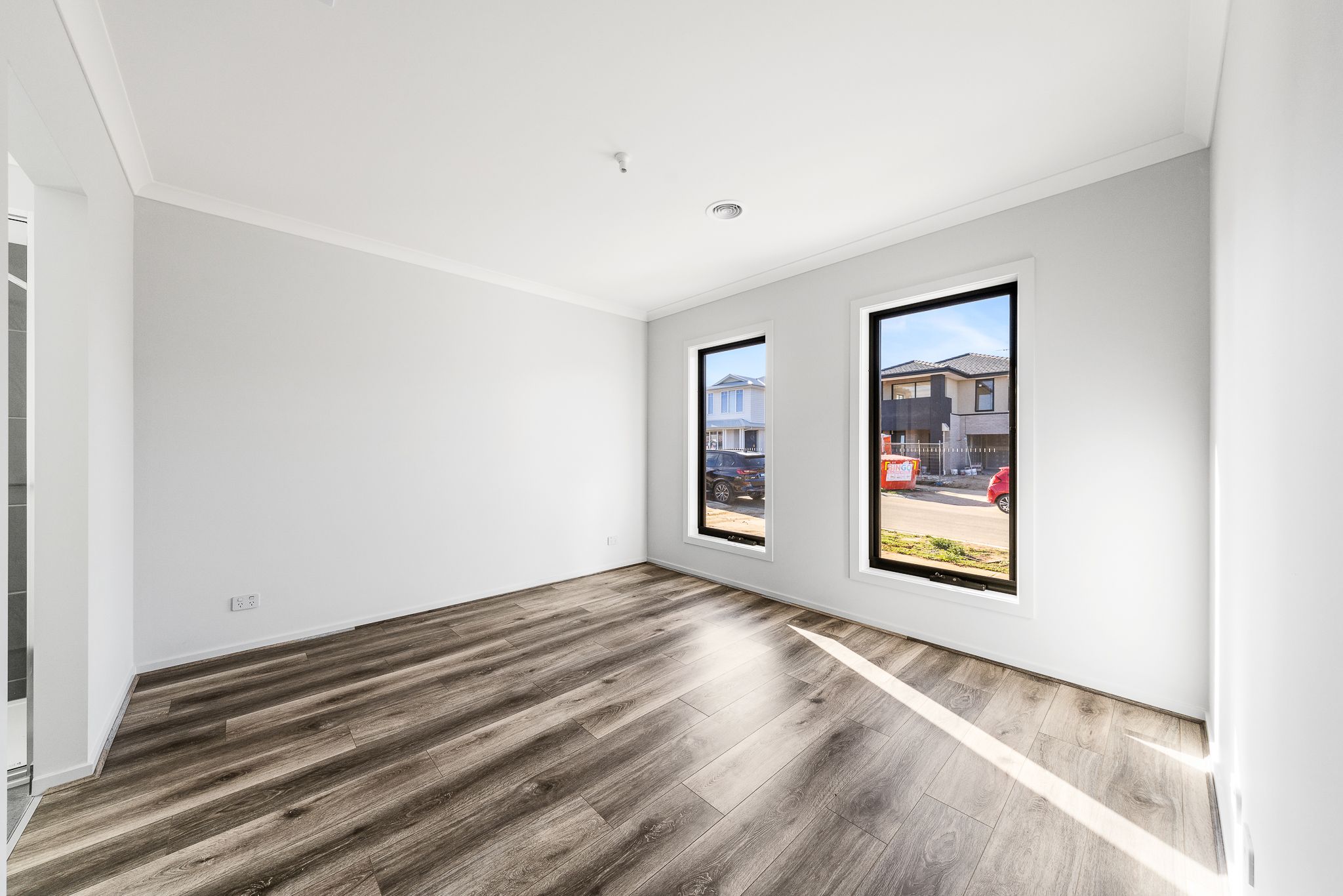 5 Sawmiller Street, Officer, VIC 3809