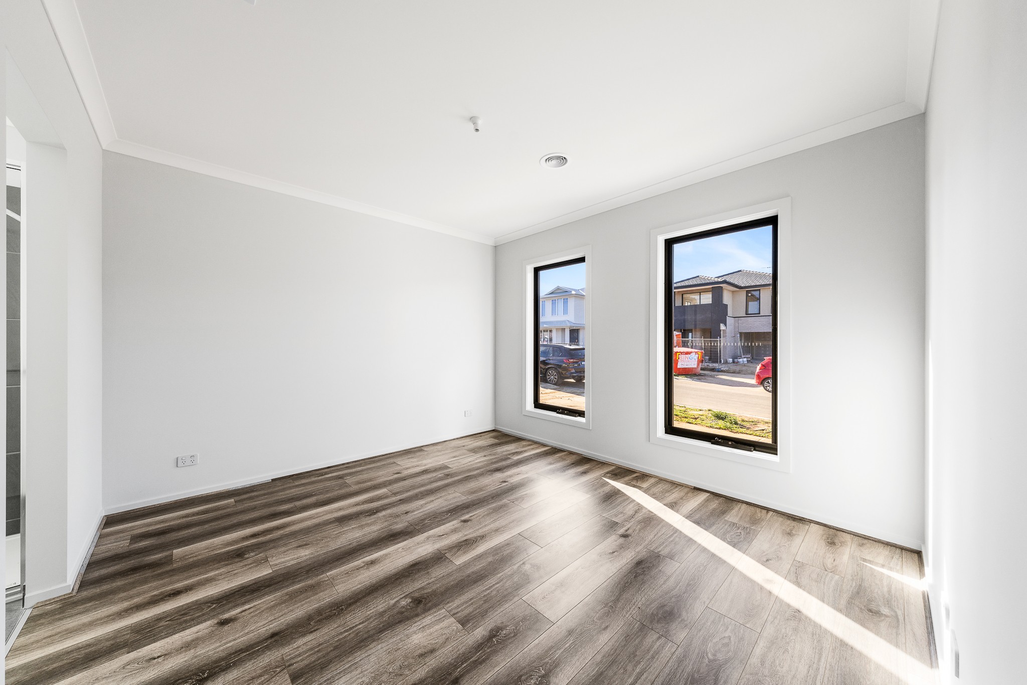 5 Sawmiller Street, Officer, VIC 3809