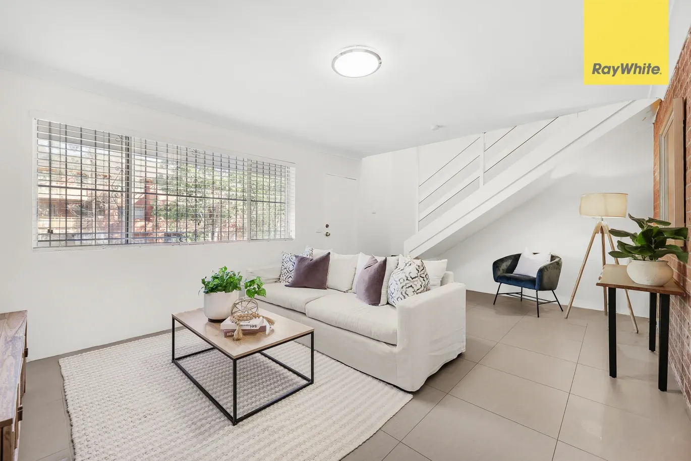 3/15 Wigram Street, Harris Park, NSW 2150