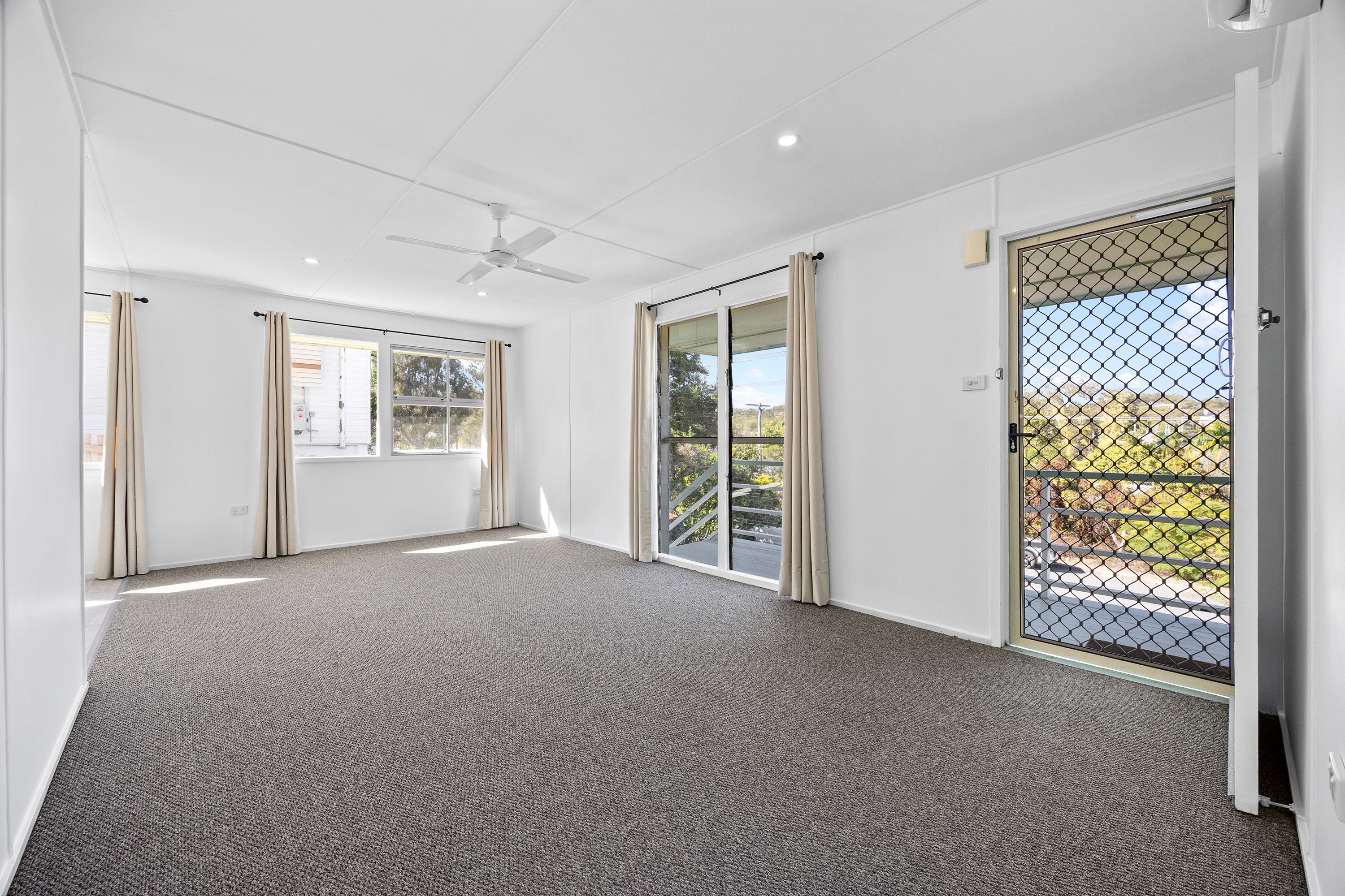 22 Garden Street — photo 3 of 13