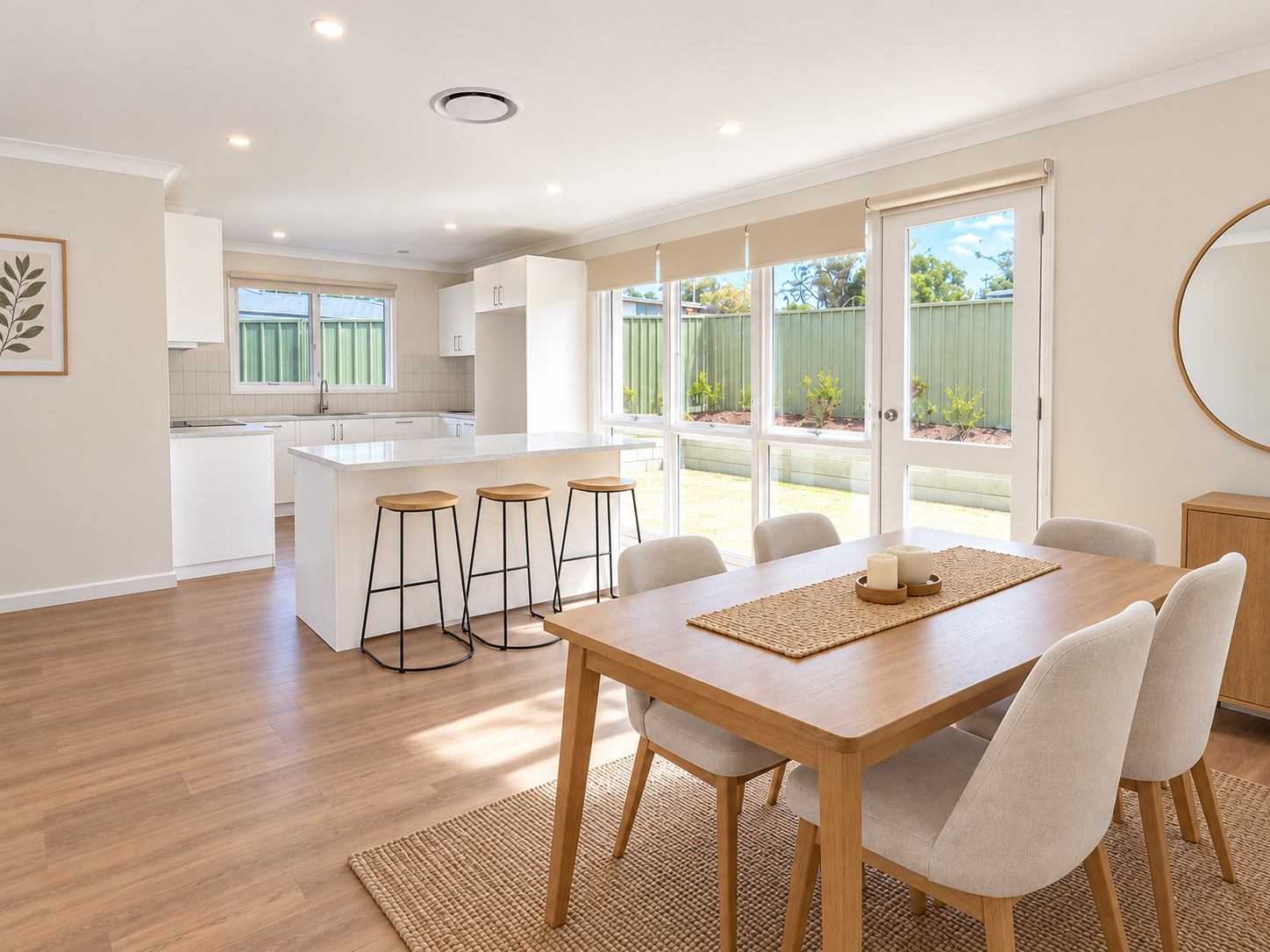 49 Castlereagh Street — photo 3 of 9