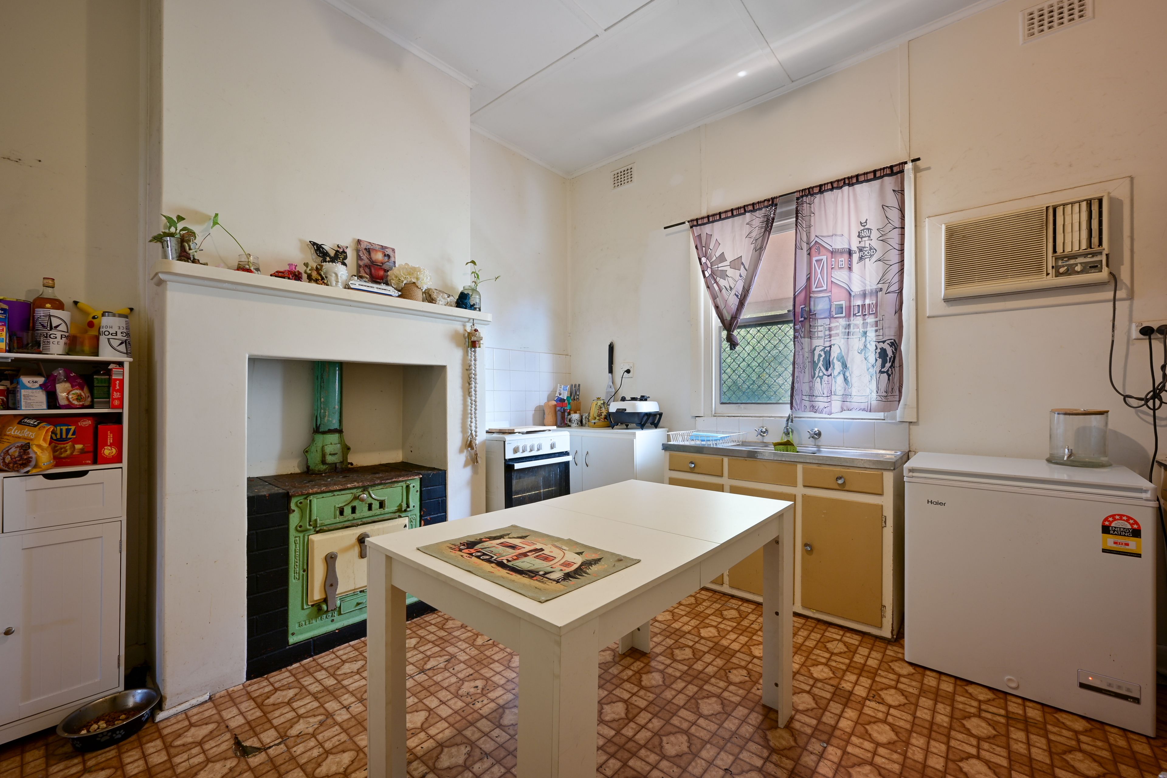 18 Eyre Highway — photo 11 of 16