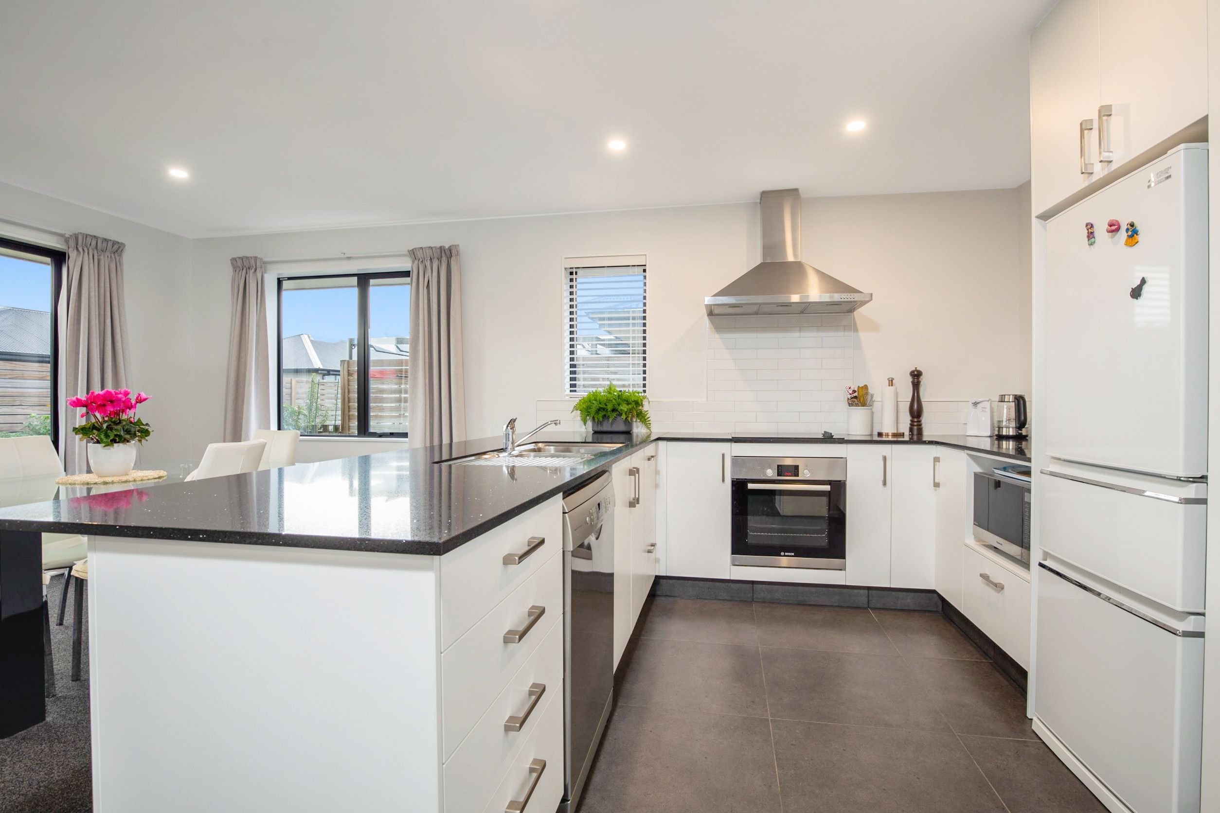 6 Asha Close, Rolleston, Selwyn District