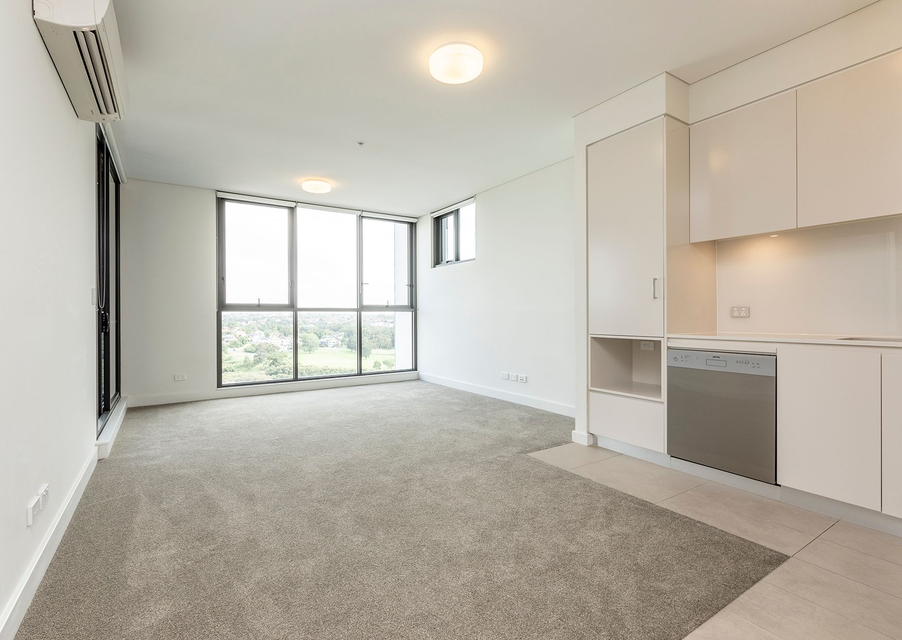 1109/7 Magdalene Terrace, Wolli Creek, NSW 2205