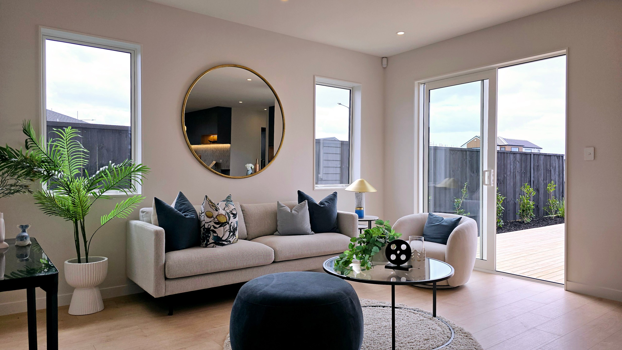 119 Argent Lane, Wainui, Rodney