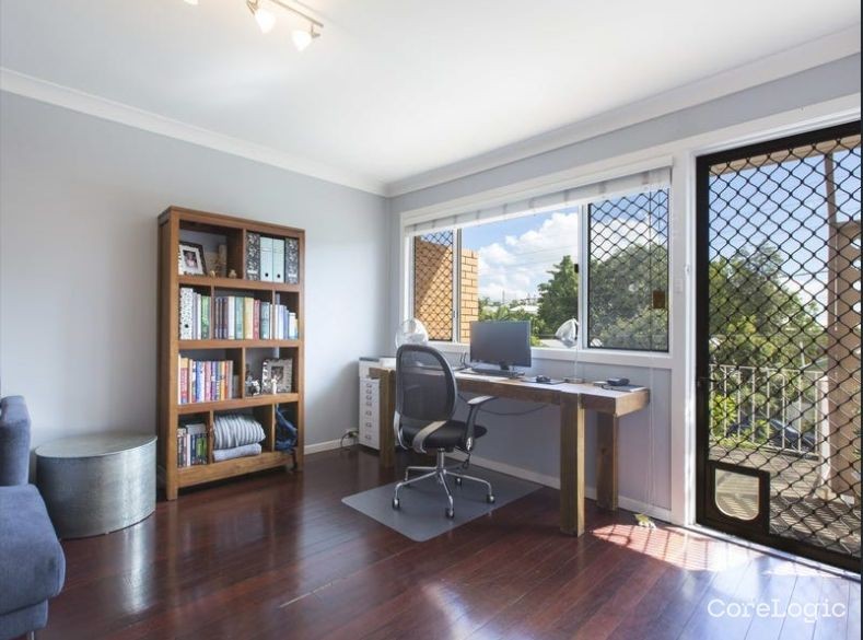 2/53 Gresham Street, East Brisbane, QLD 4169