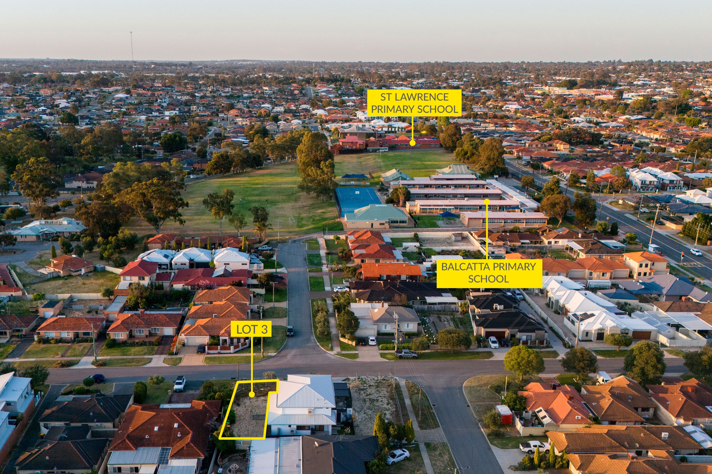 14a Ronald Street, Balcatta, WA 6021