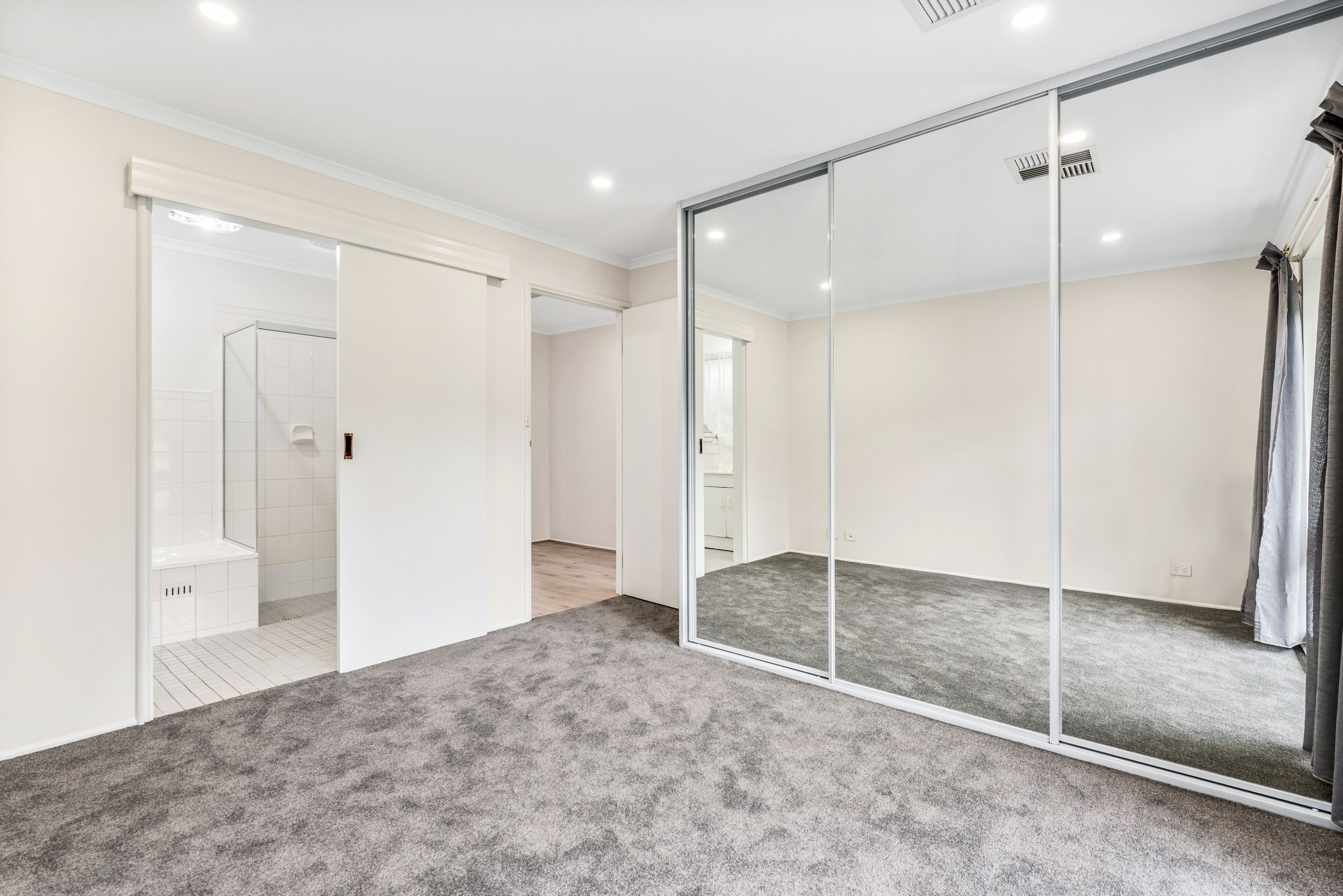 5 Sims Court, Old Reynella, SA 5161