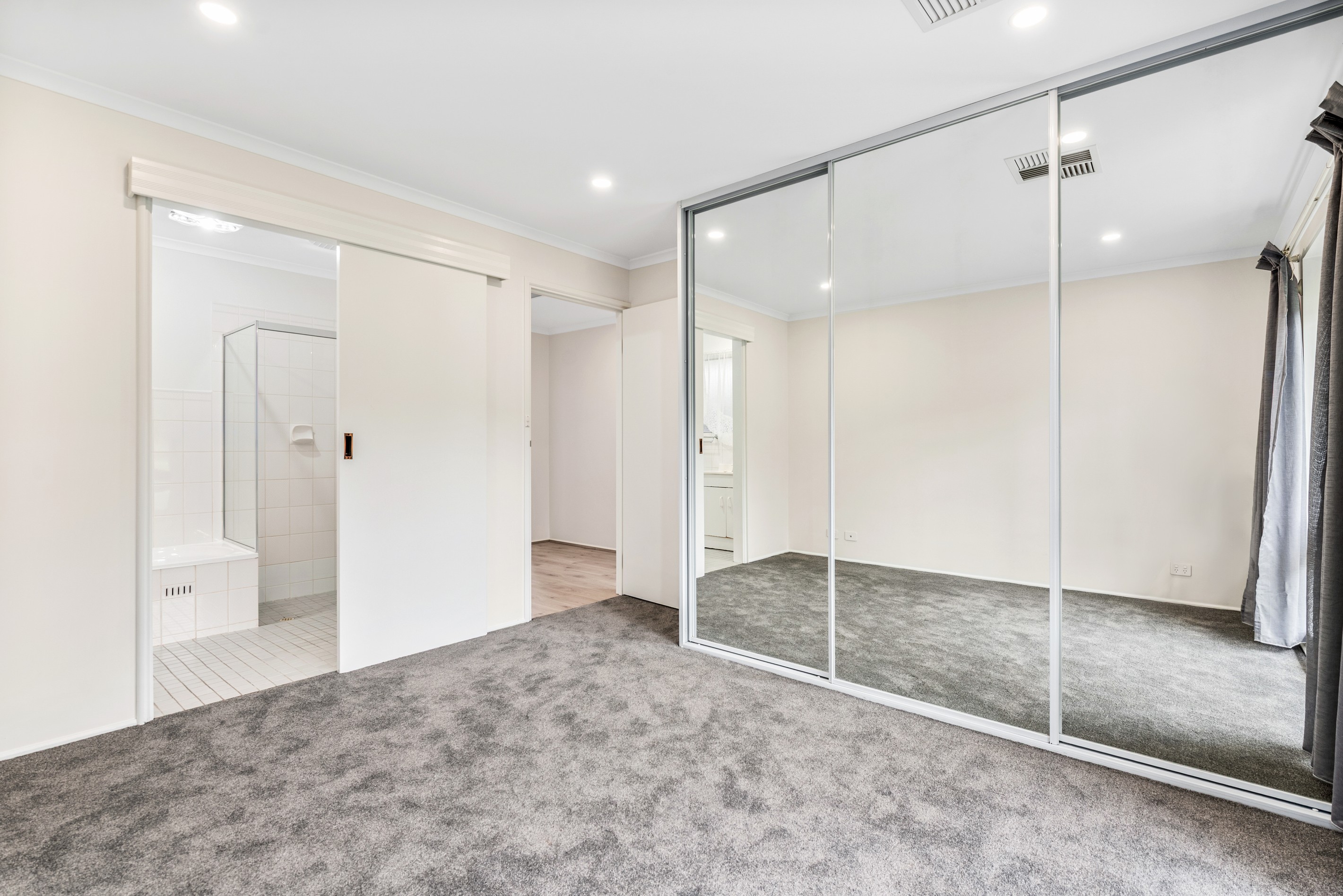 5 Sims Court, Old Reynella, SA 5161