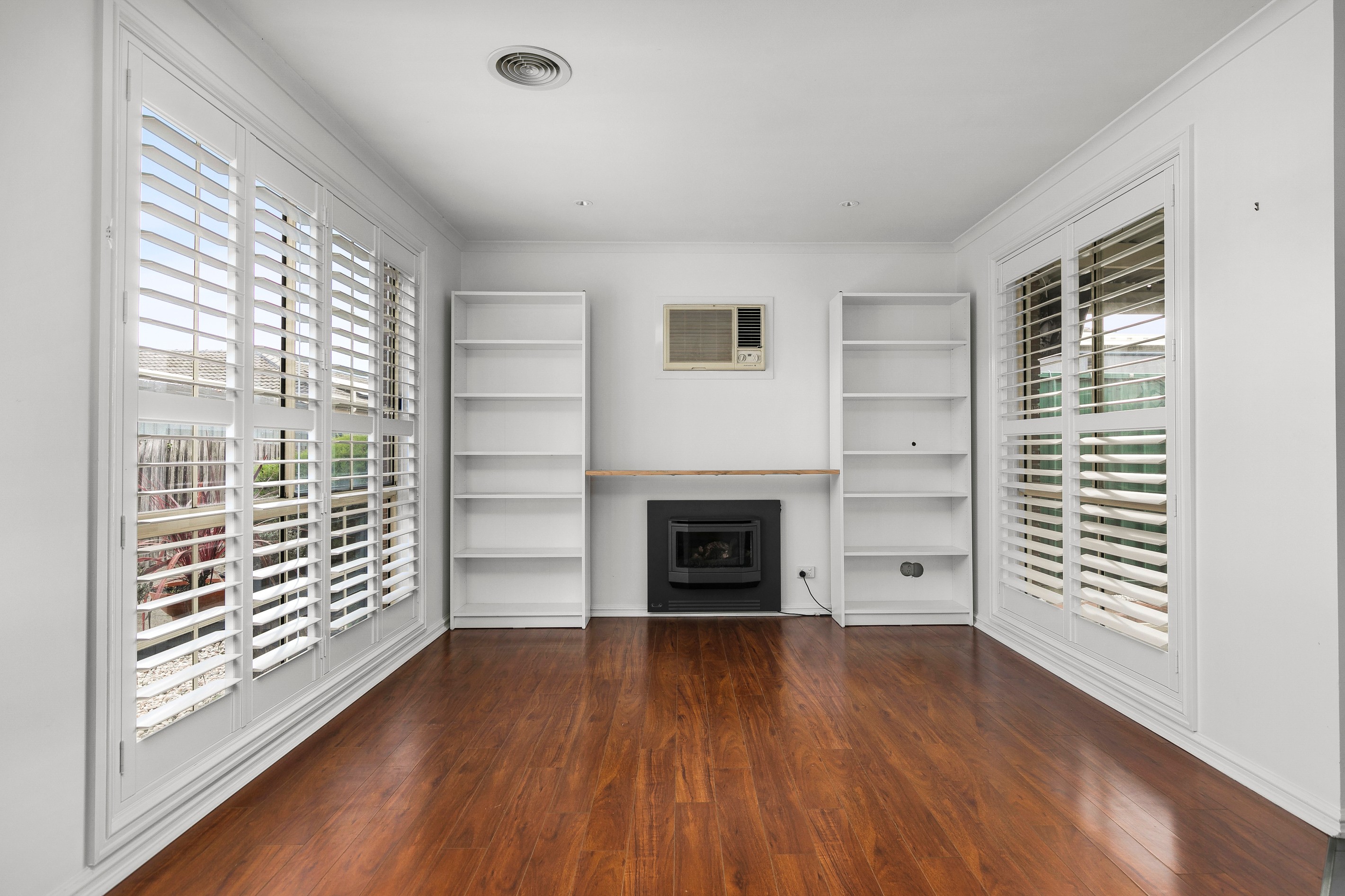 3/48 Pecham Street, Glenroy, VIC 3046