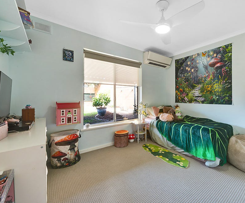 7 Warilda Avenue — photo 6 of 13