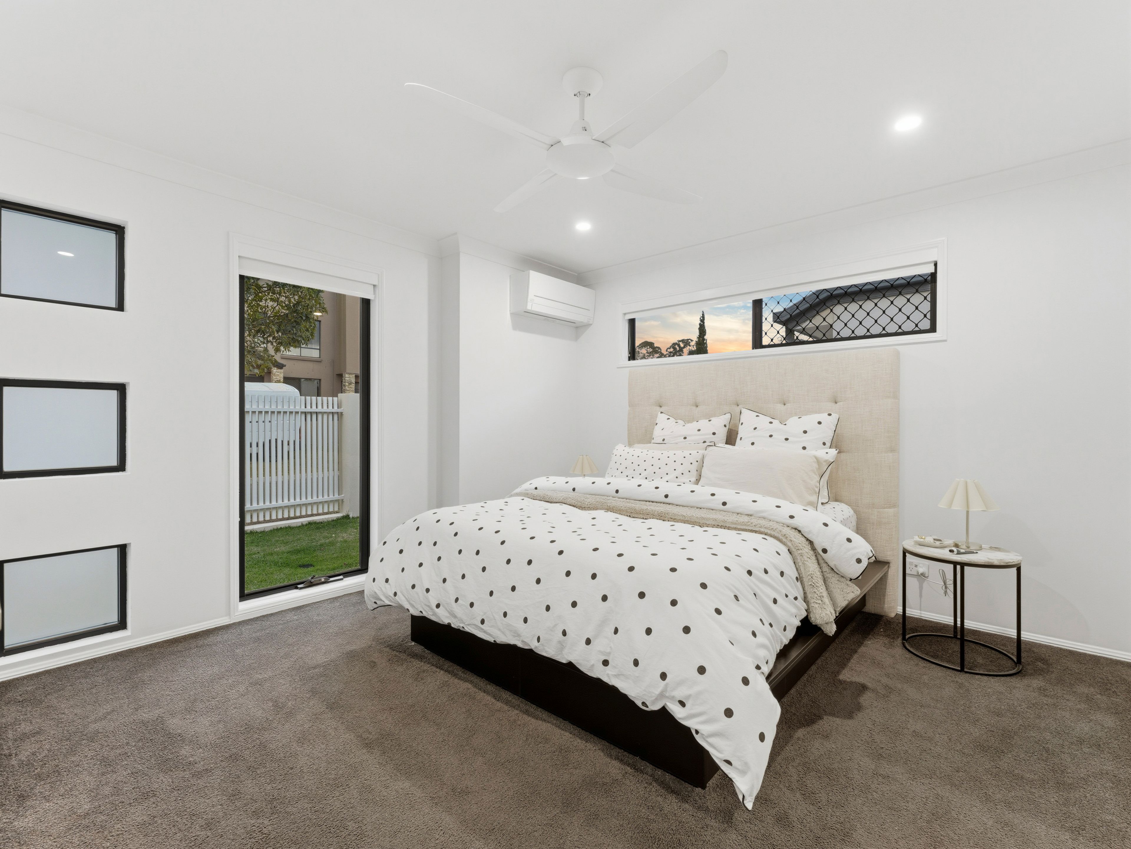 31 Aberdeen Crescent — photo 14 of 28