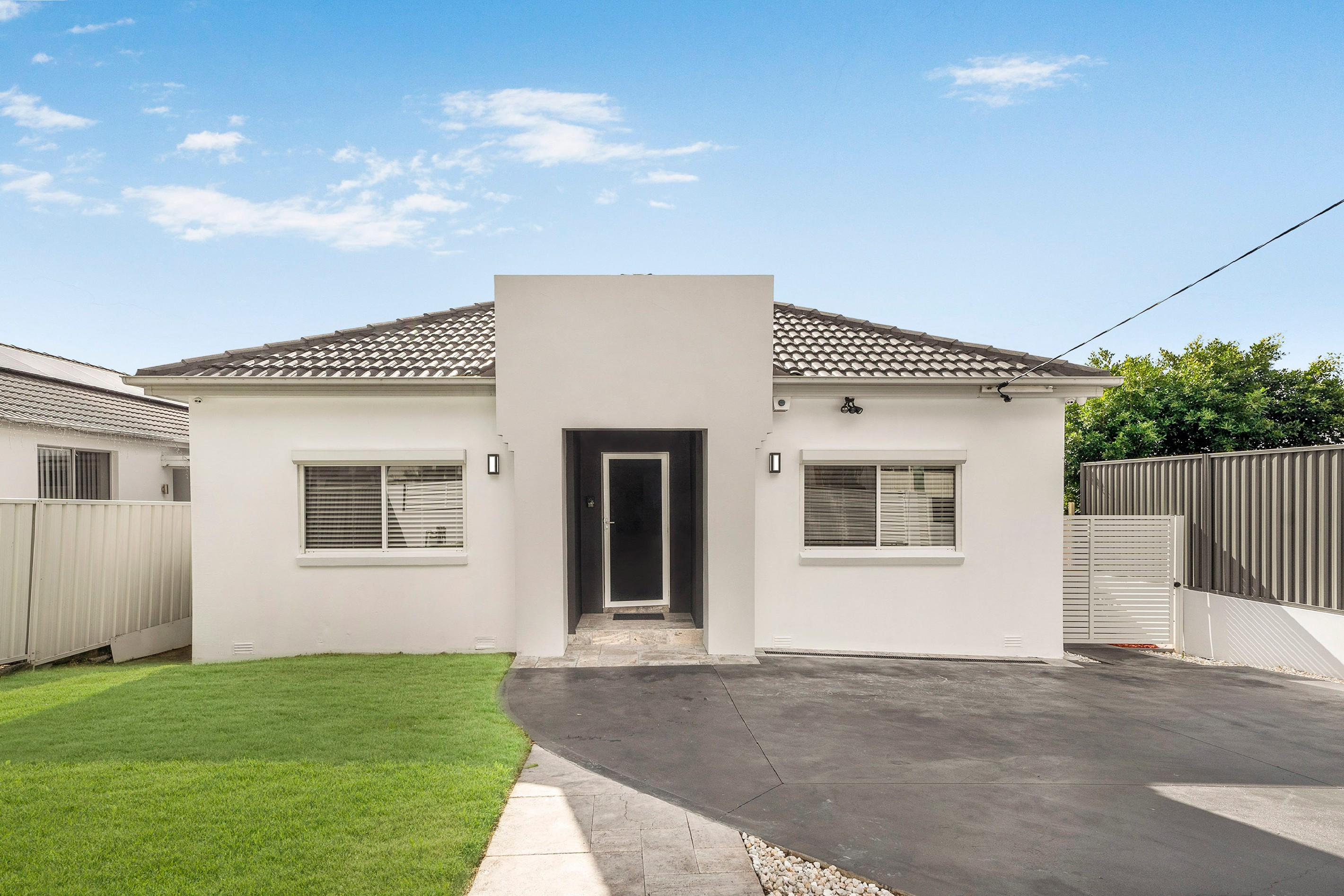 61 Ada Street, Bexley, NSW 2207