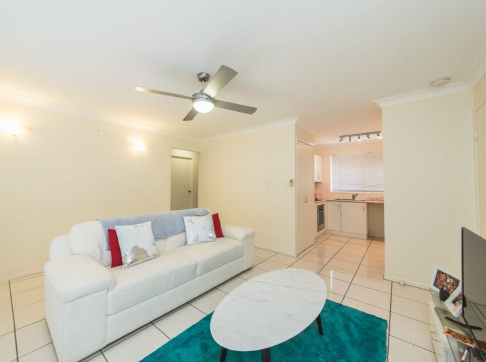 14A Sydney King Close, Gracemere, QLD 4702