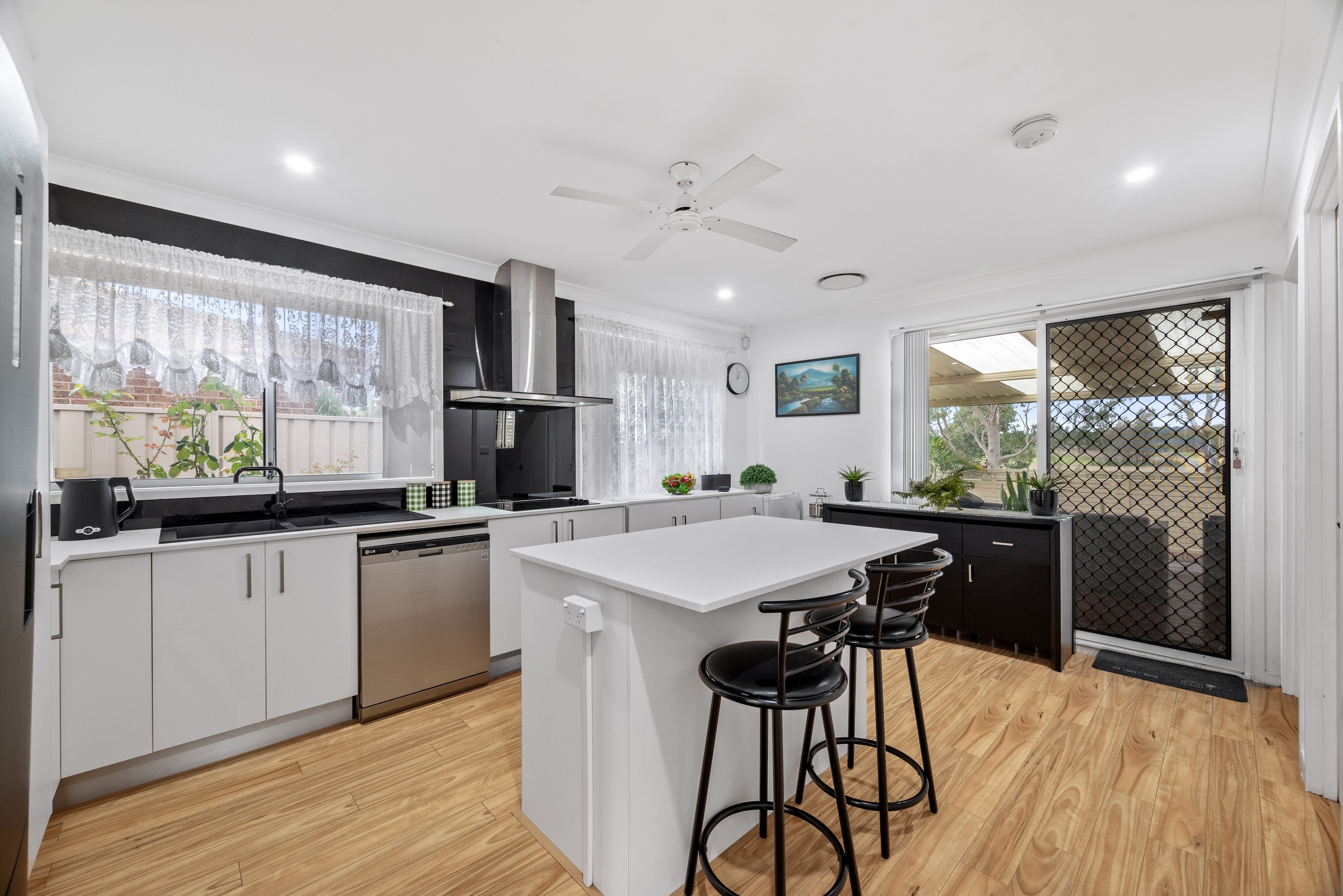 58 Carnarvon Street, Bow Bowing, NSW 2566