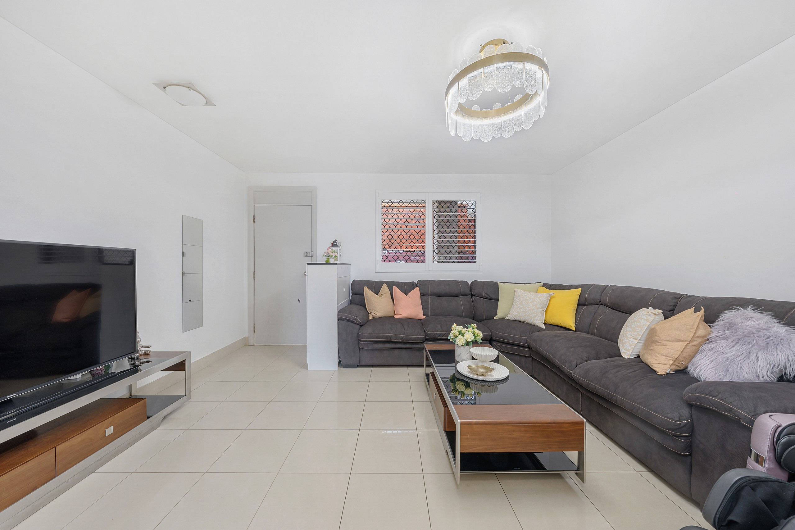 7/10-12 Connells Point Road, South Hurstville, NSW 2221