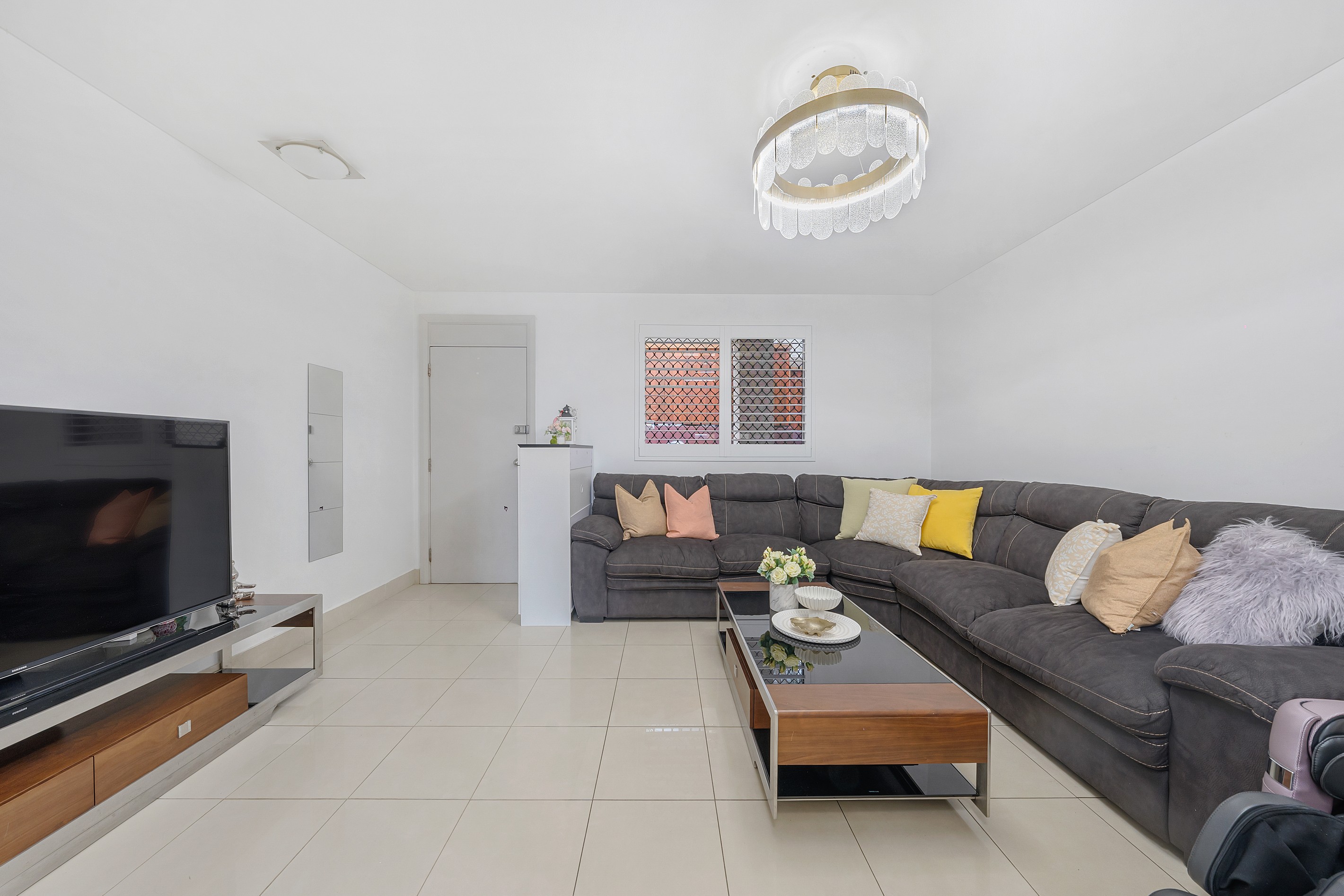 7/10-12 Connells Point Road, South Hurstville, NSW 2221