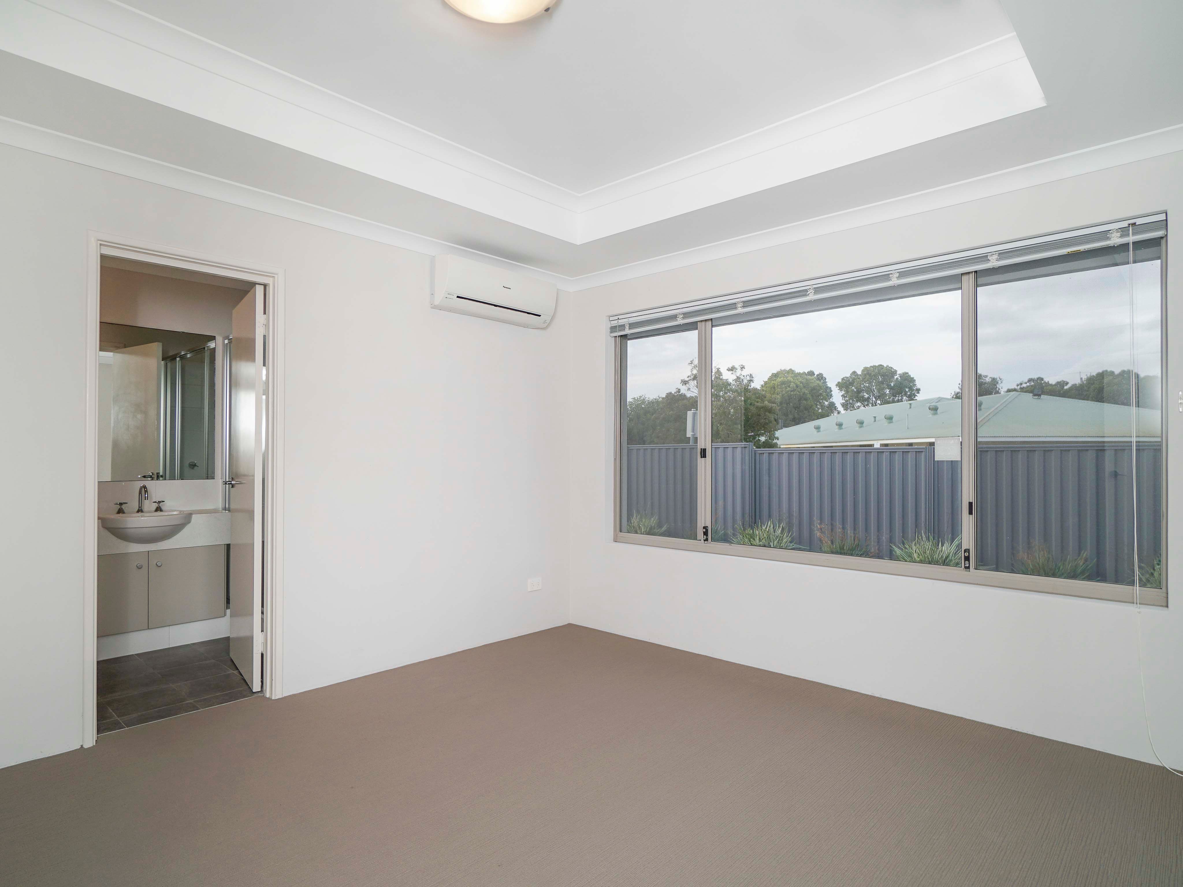 3/54 Cohn Street, Carlisle, WA 6101