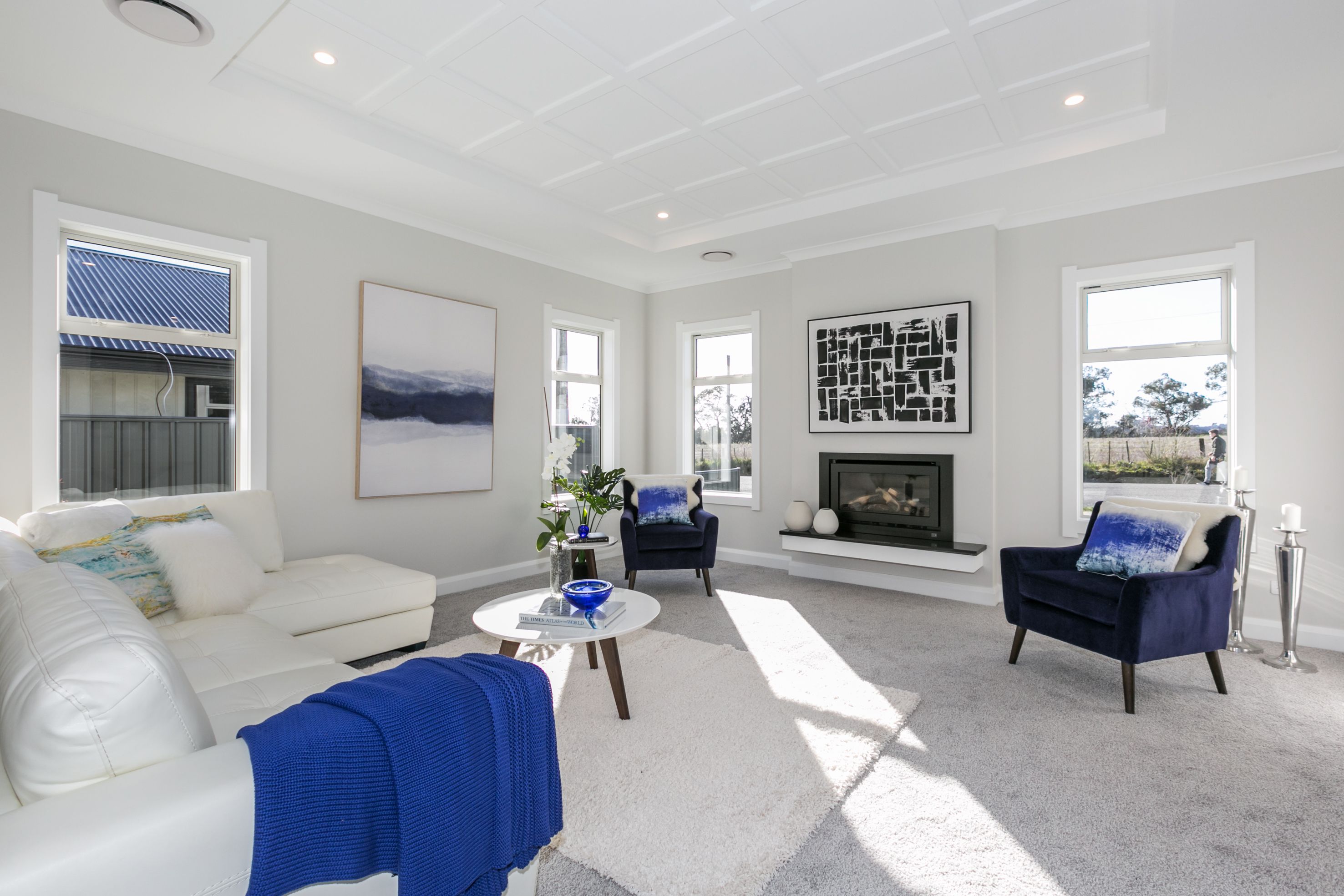 129 Arataki Road, Havelock North, Hastings District