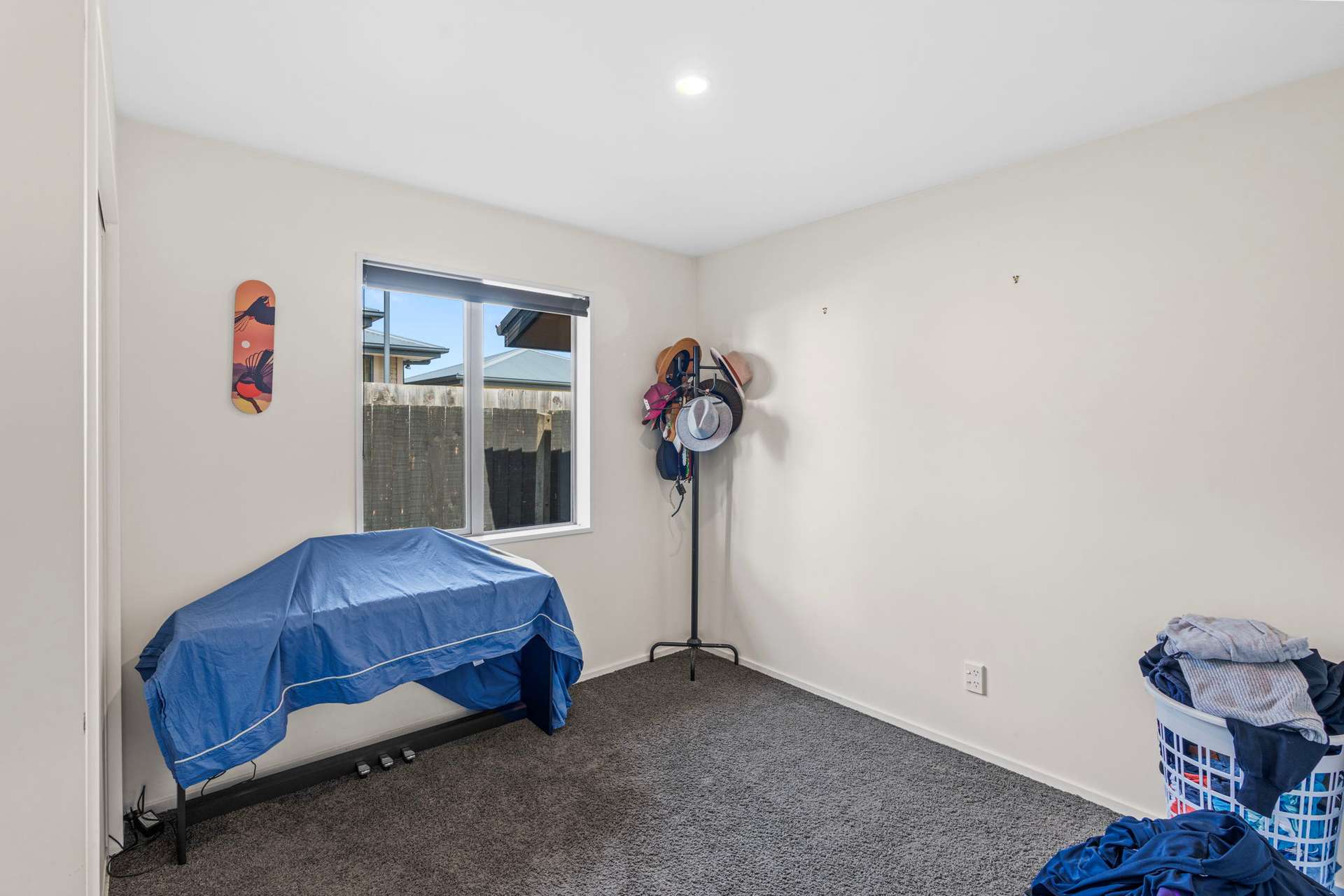 110 Randolph Street photo 7