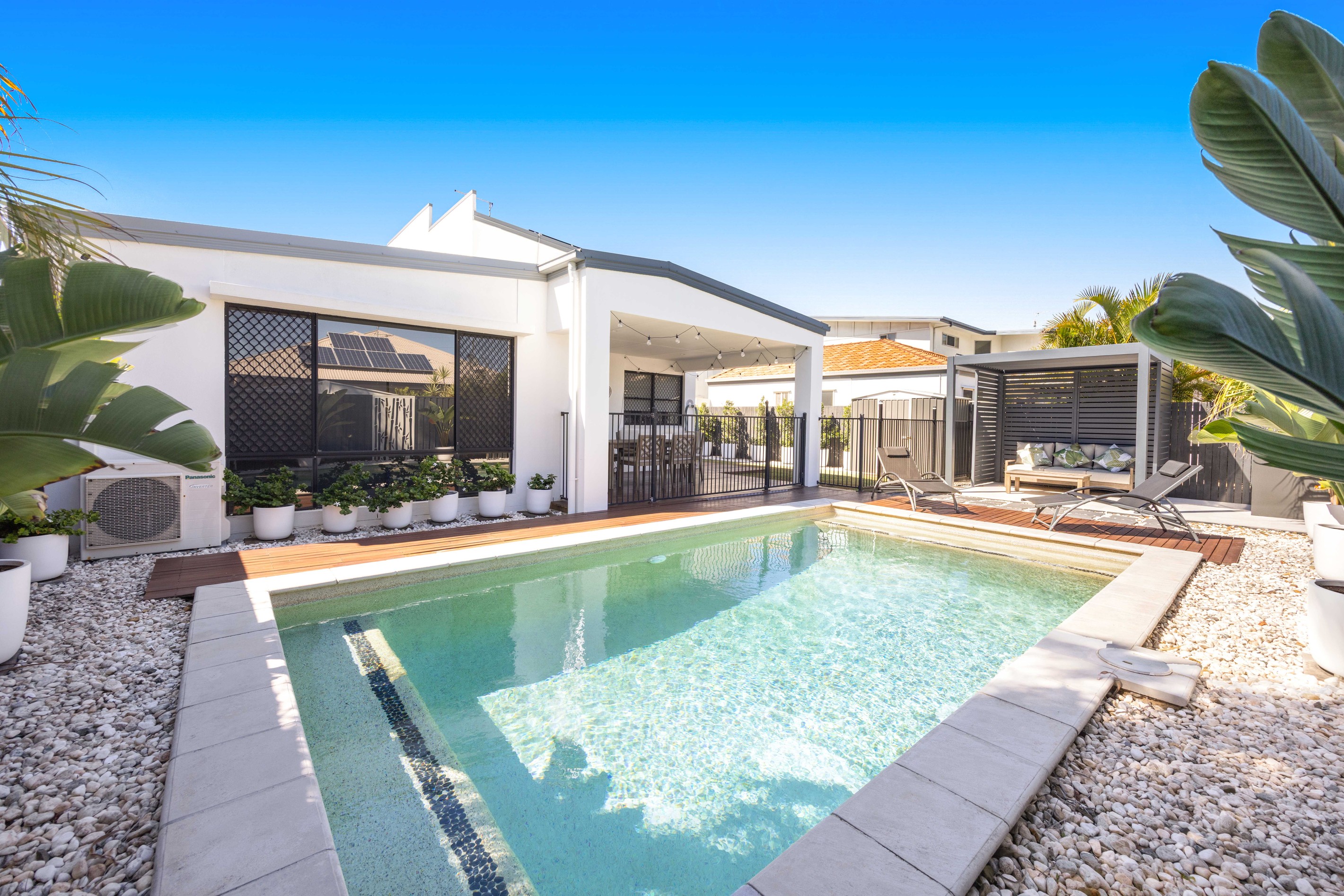 13 Santorini Court, Parrearra, QLD 4575