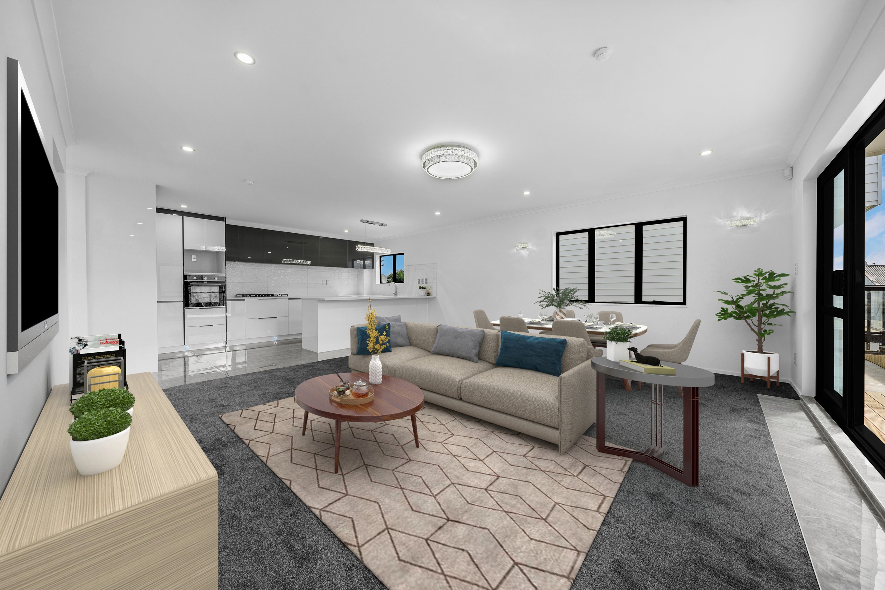 30C Church Street, Otahuhu, Auckland City