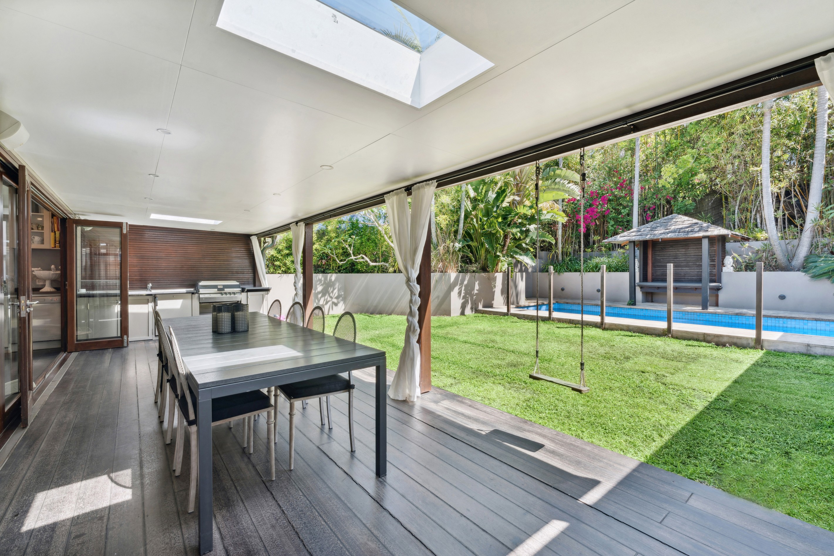 20 Boronia Road, Bellevue Hill, NSW 2023
