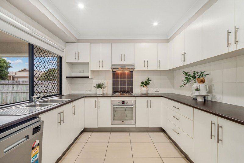 11 Gerygone Court, Bohle Plains, QLD 4817