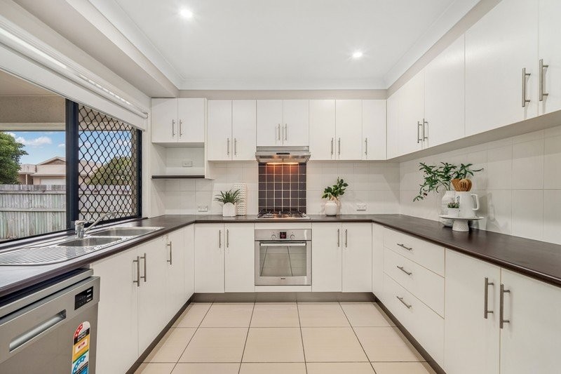 11 Gerygone Court, Bohle Plains, QLD 4817