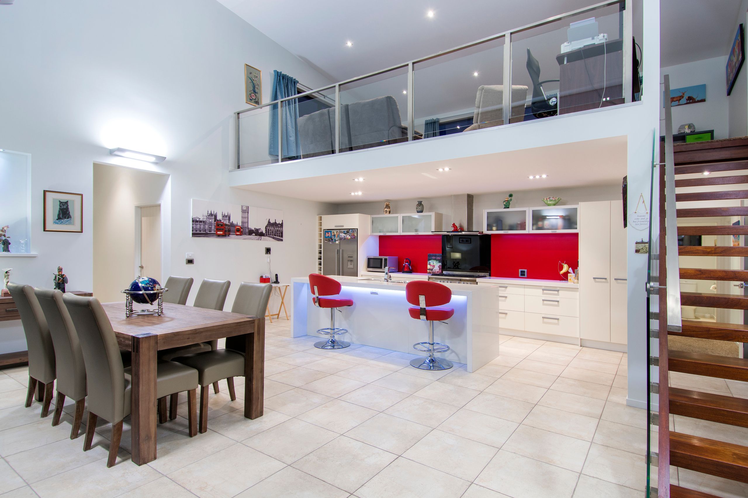 54 Matene Place, Papamoa, Tauranga City