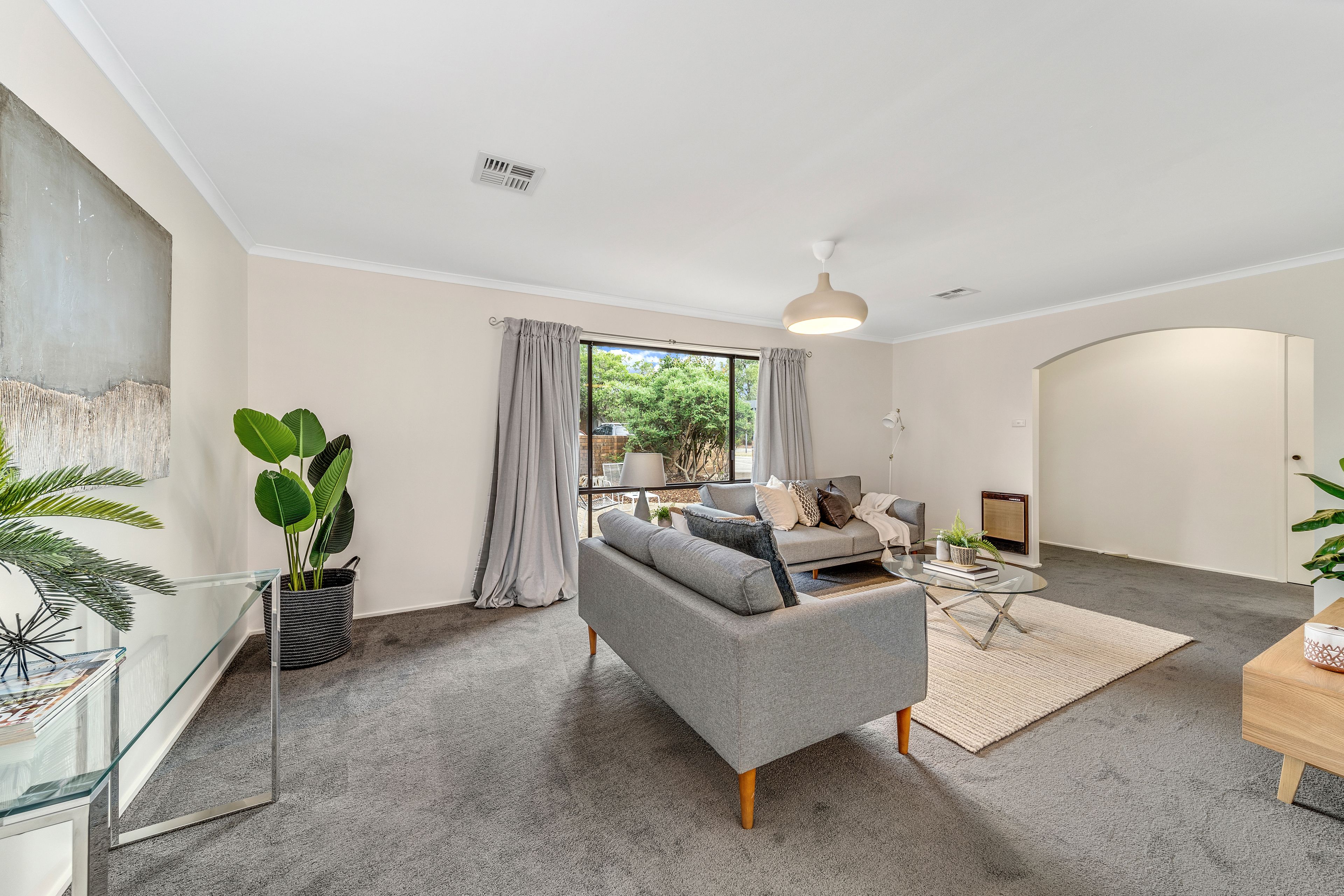 6/8 Walhallow Street, Hawker, ACT 2614