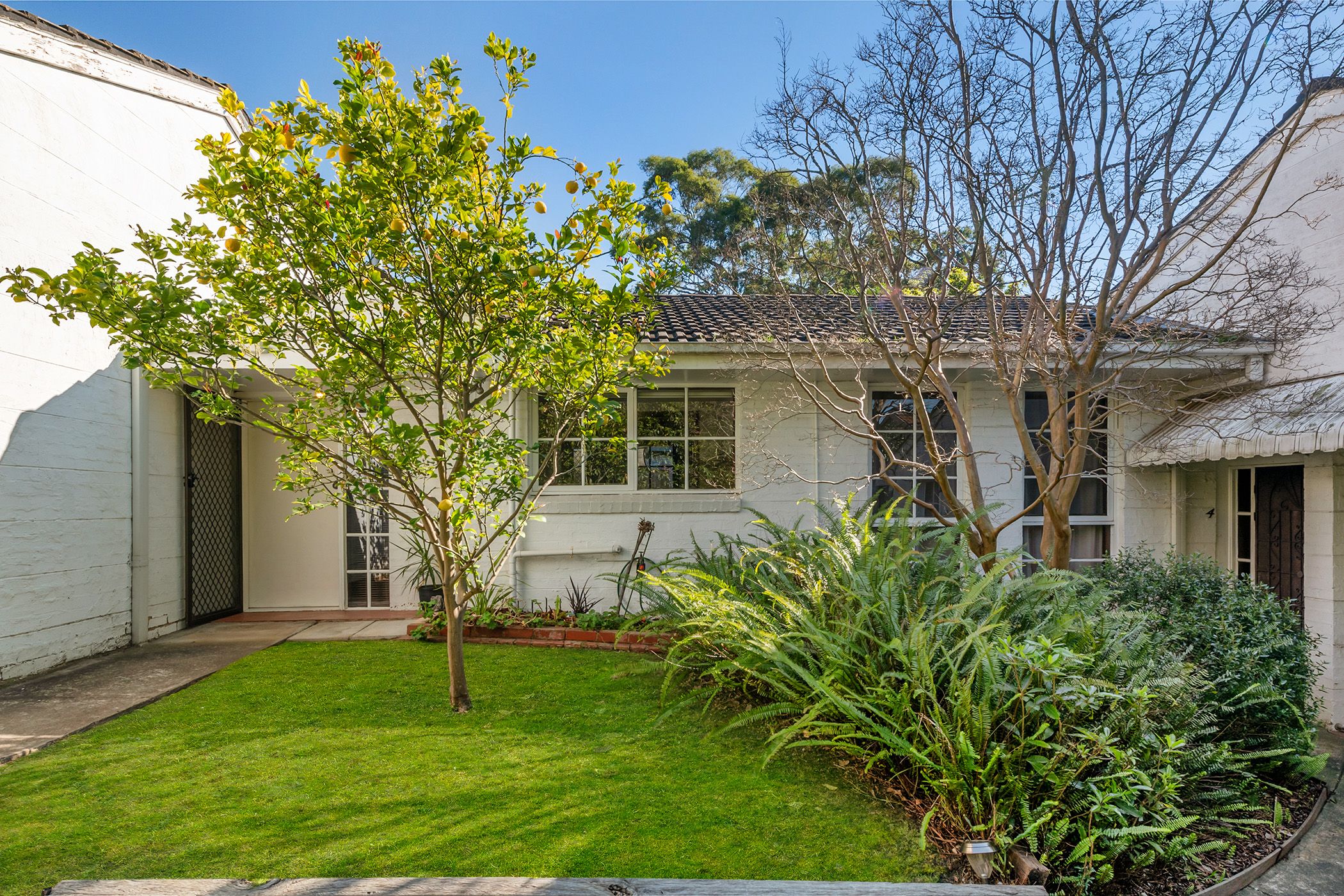 22 Dwyer Street, Macleod VIC 3085