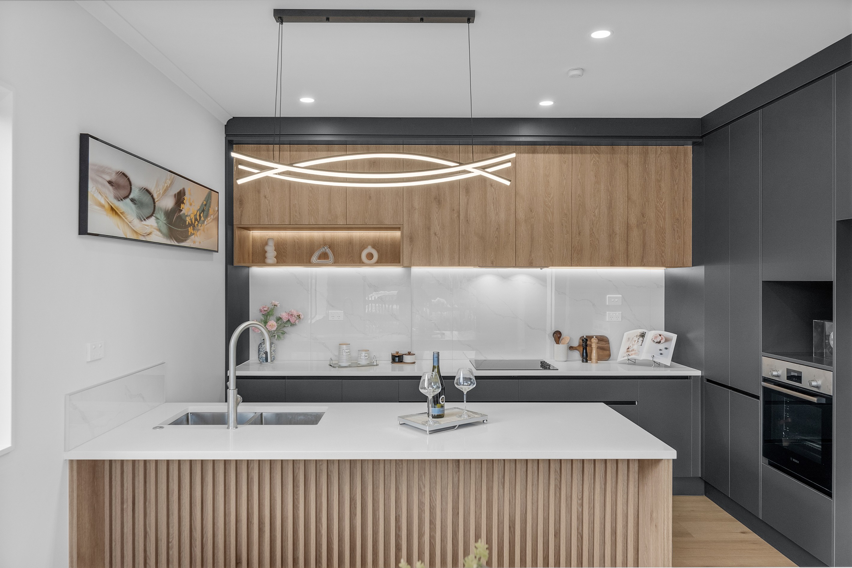 10A Minaret Drive, Bucklands Beach, Manukau City