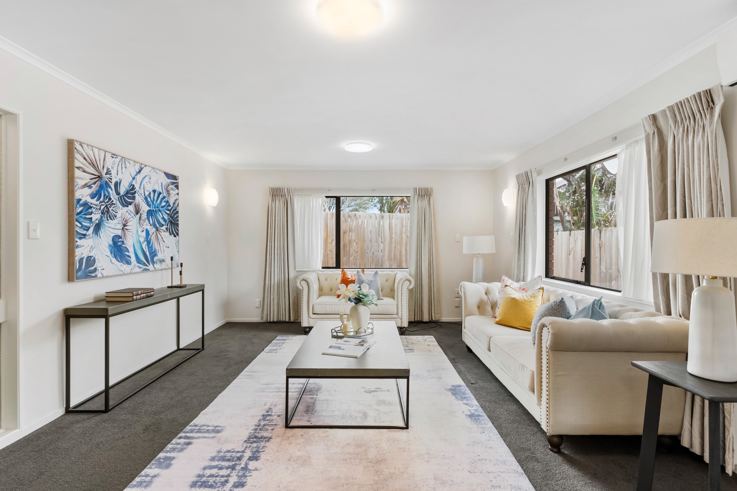 2/12 Oak Street, Royal Oak, Auckland City