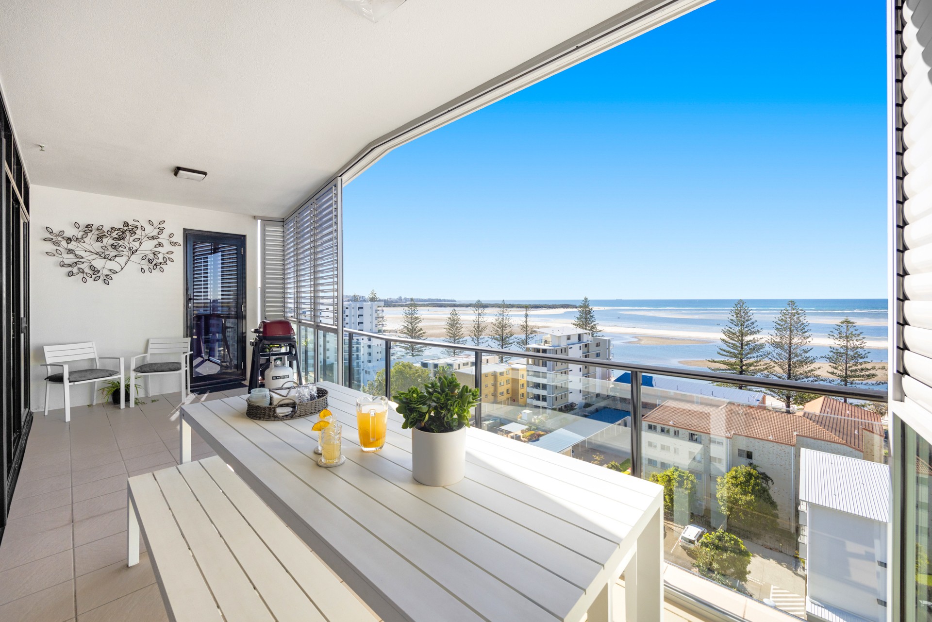 904/75 Landsborough Parade, Golden Beach, QLD 4551