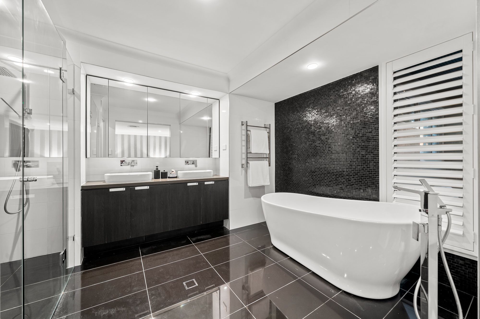 12 Kestrel Street — photo 22 of 30