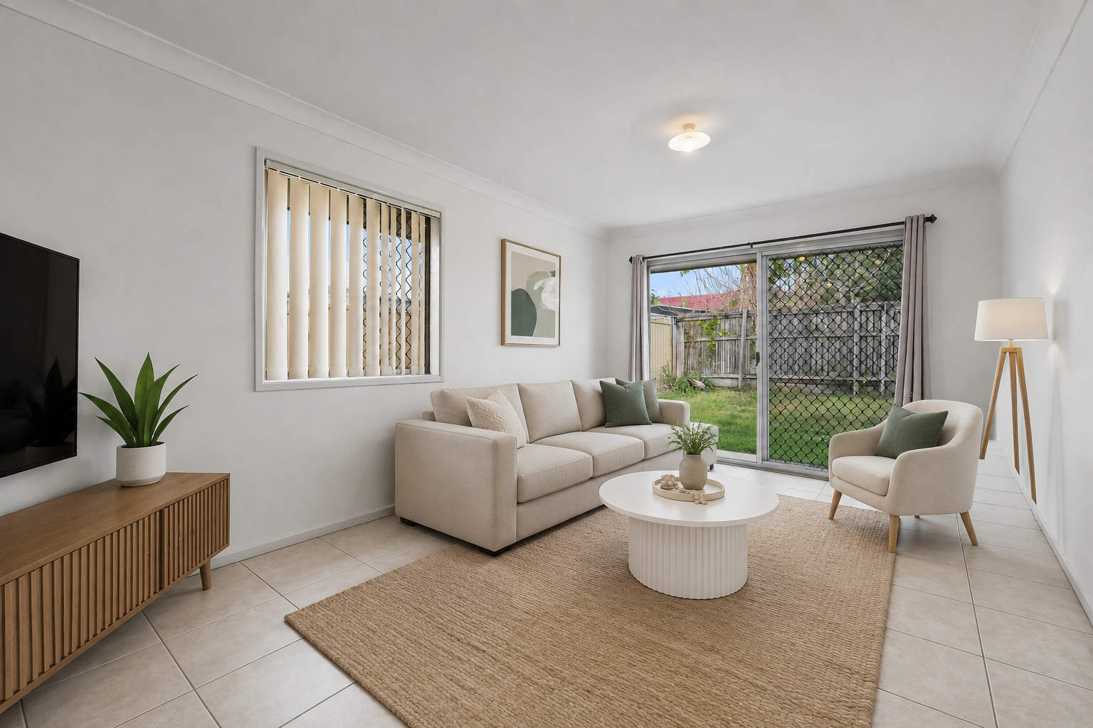 21 Berrigan Street — photo 15 of 25