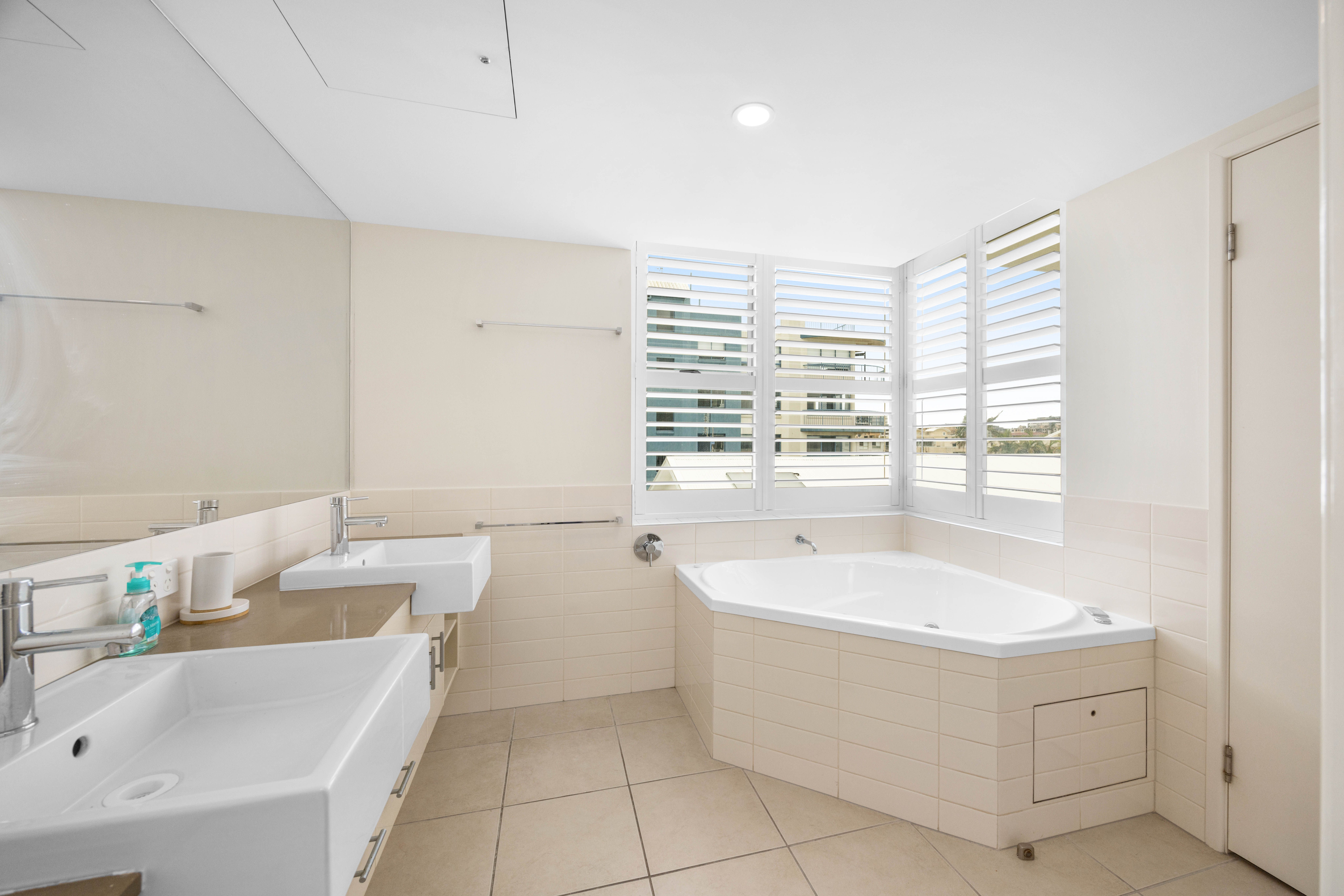 12/16 Orvieto Terrace — photo 15 of 23