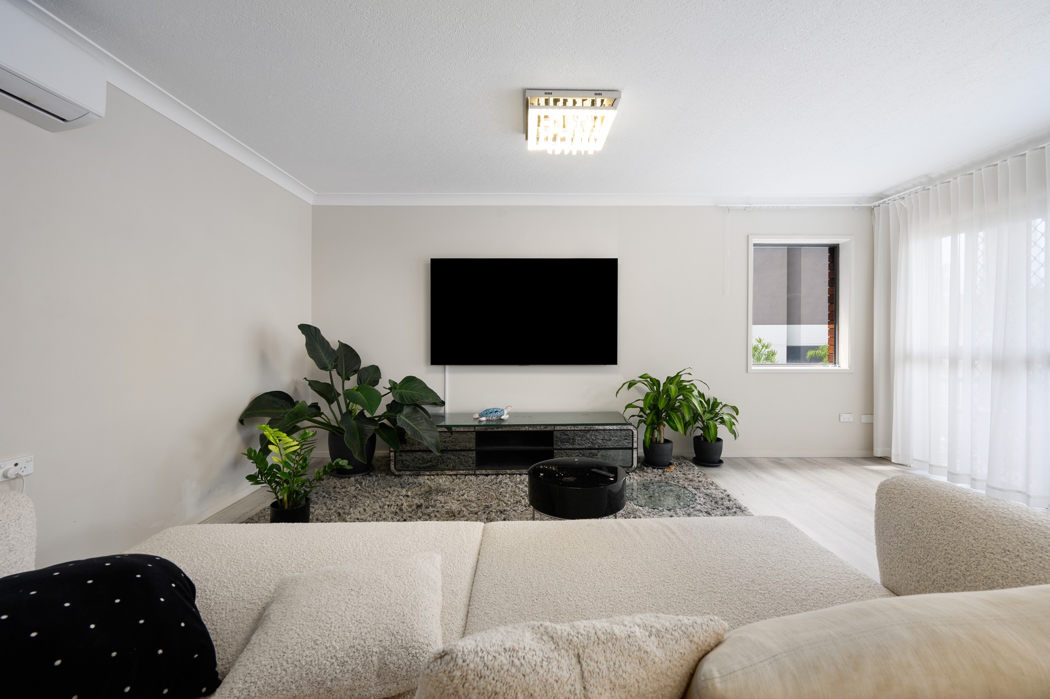 6/79 Queen Street, Southport, QLD 4215