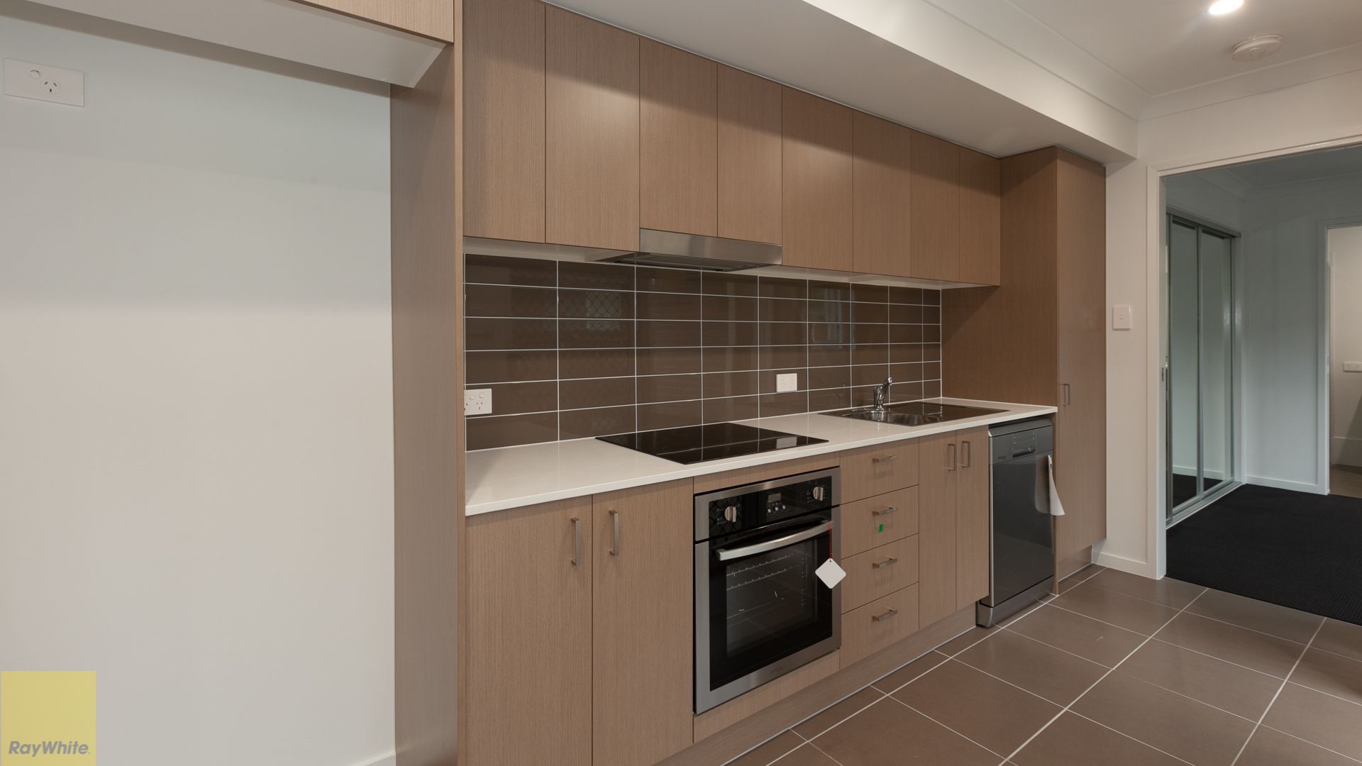 12 Daintree Court Lot 24, Park Ridge, QLD 4125